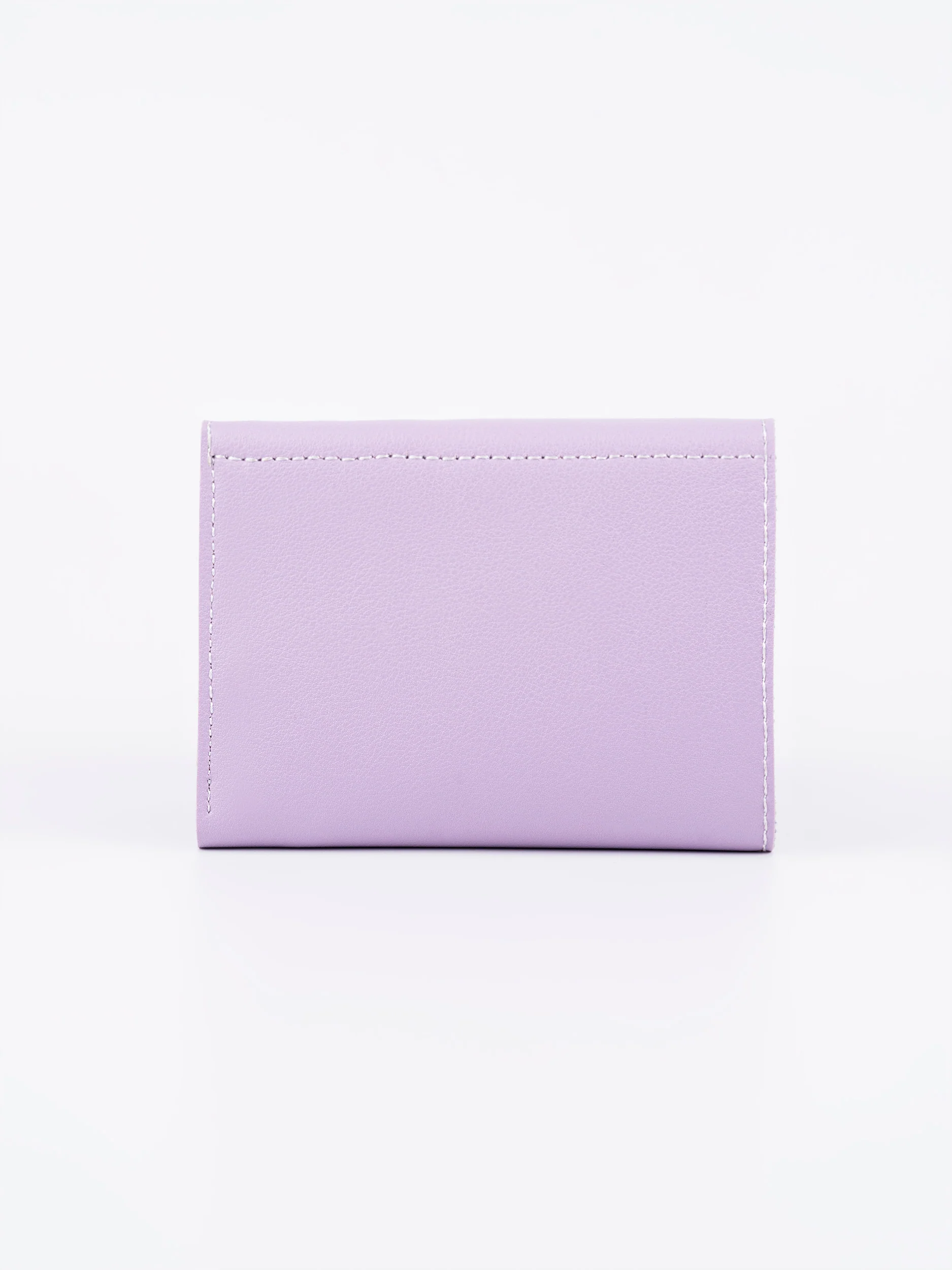 Bifold Wallet - Image 3