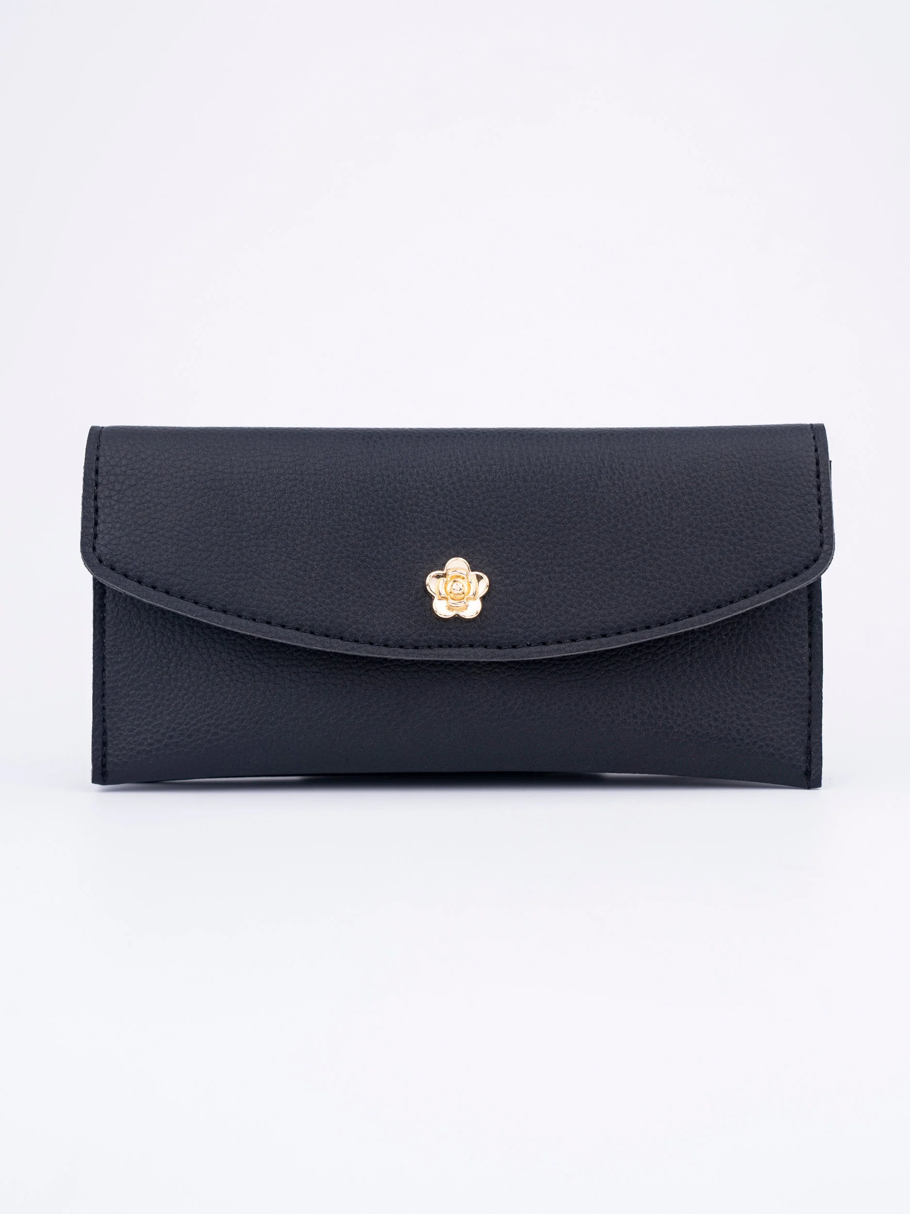 Compact Wallet - Image 2