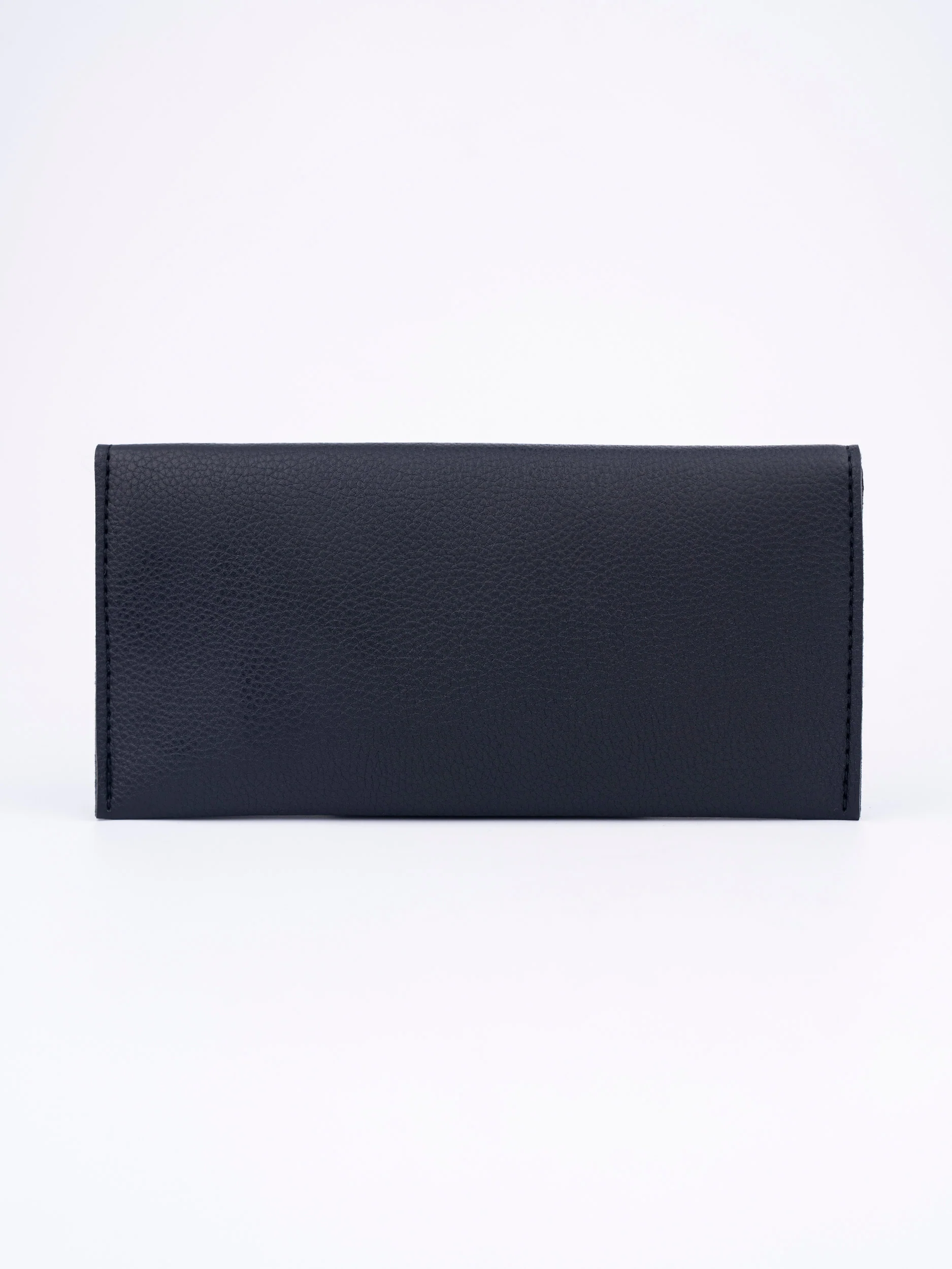 Compact Wallet - Image 3