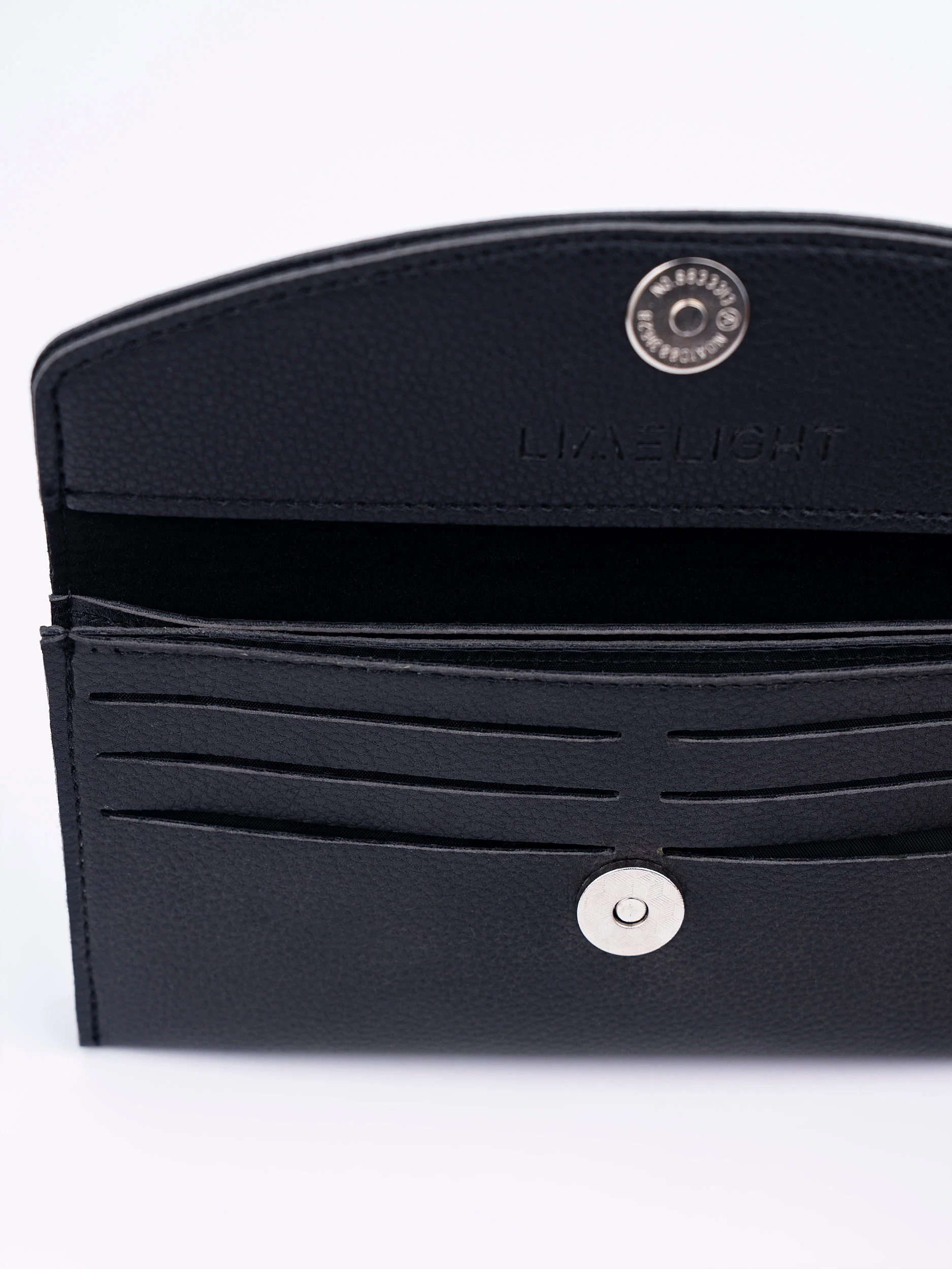 Compact Wallet - Image 4
