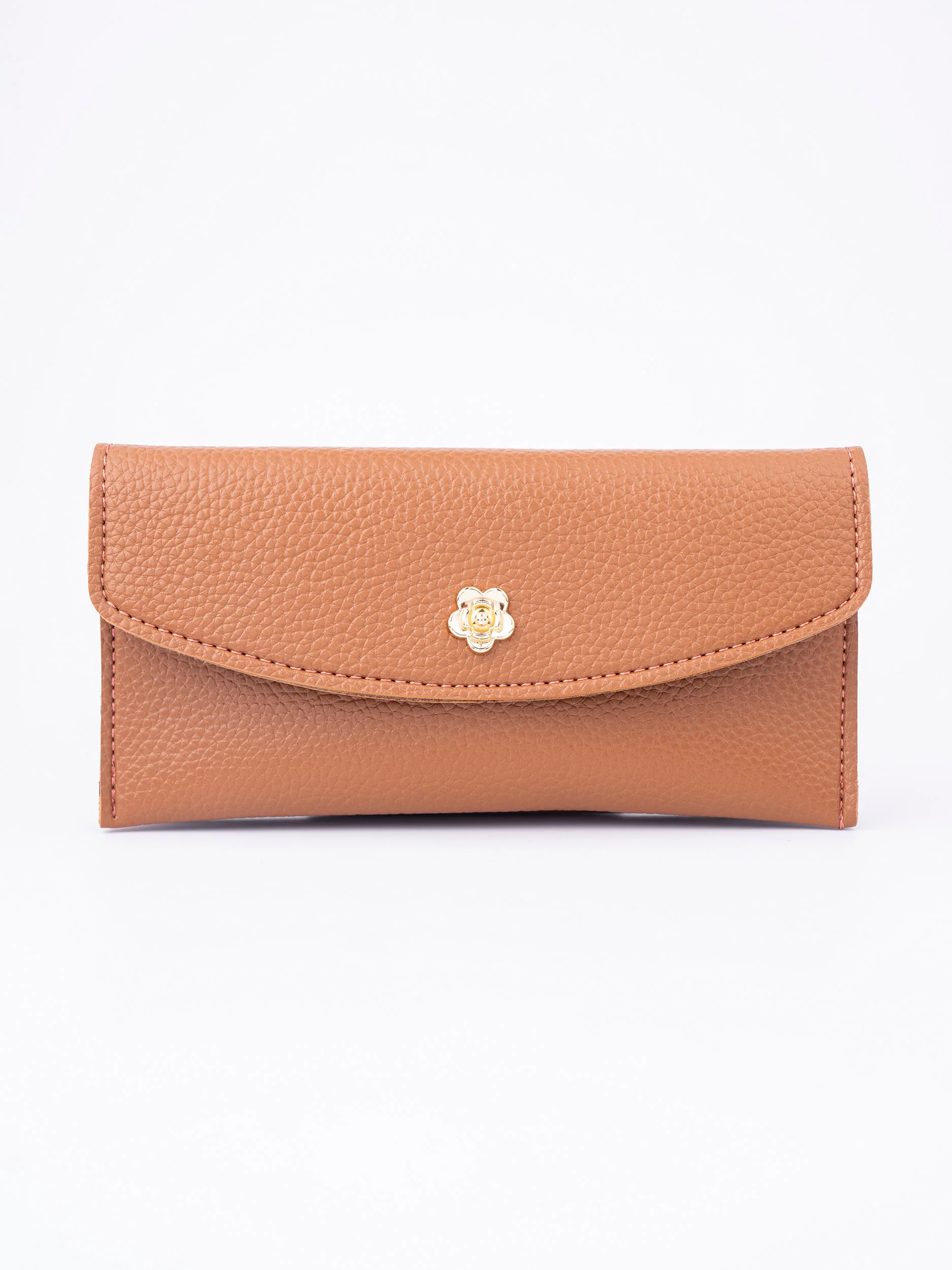 Compact Wallet - Image 2