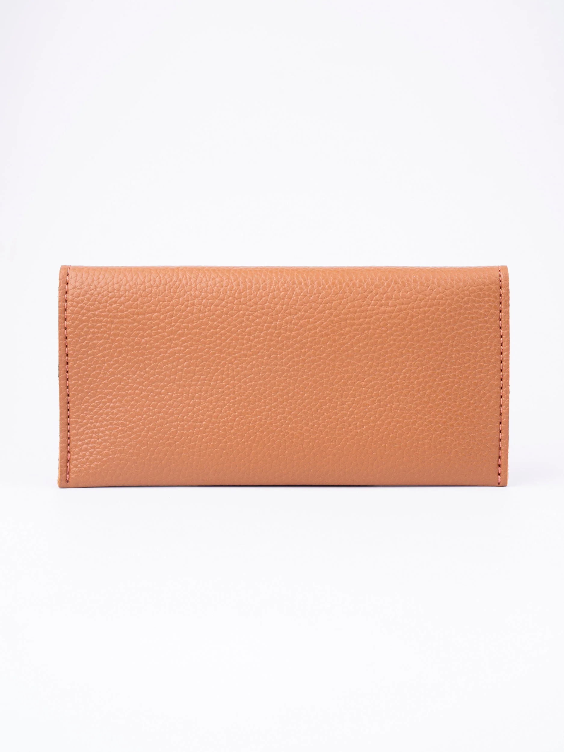 Compact Wallet - Image 3