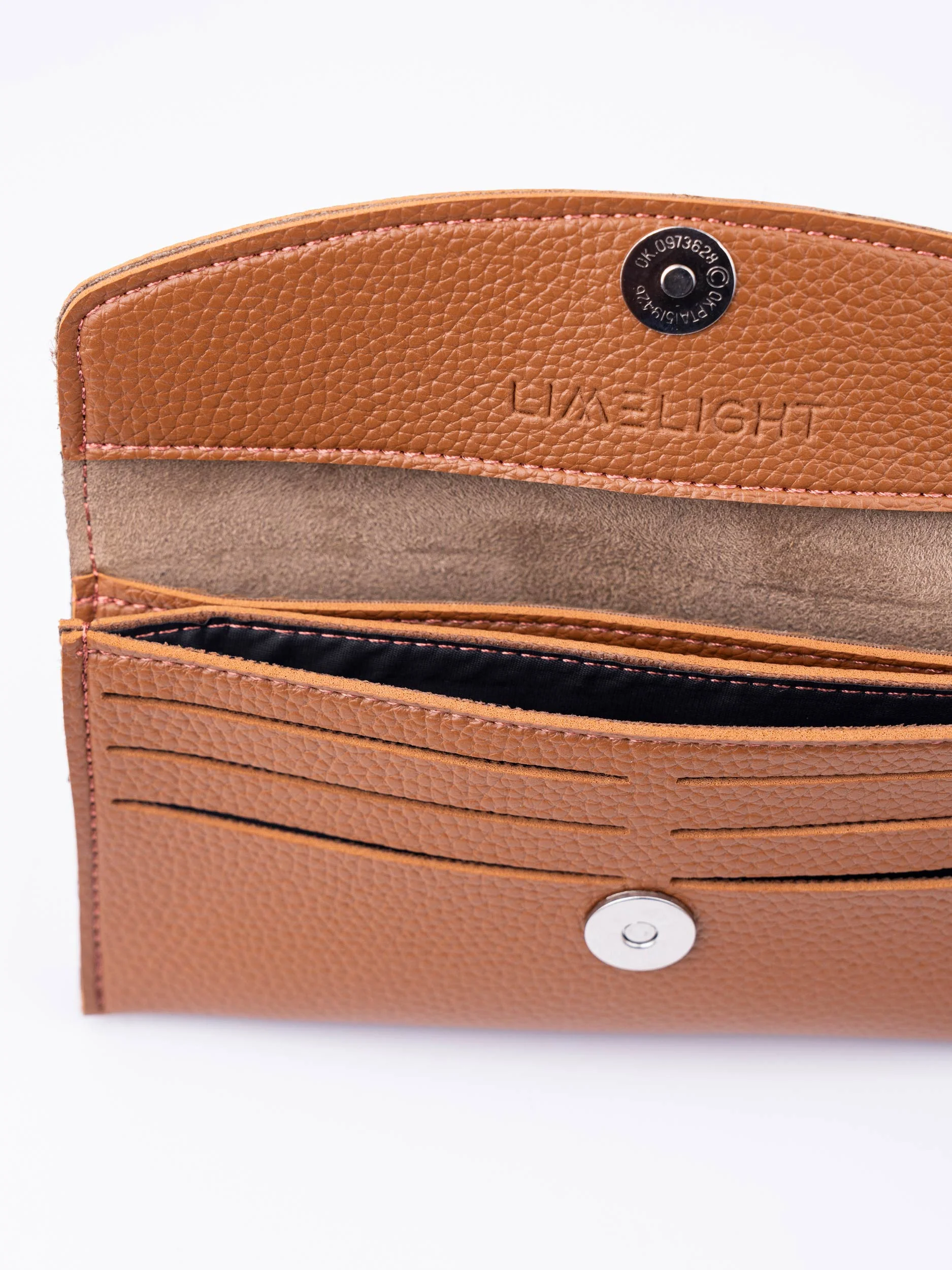Compact Wallet - Image 4