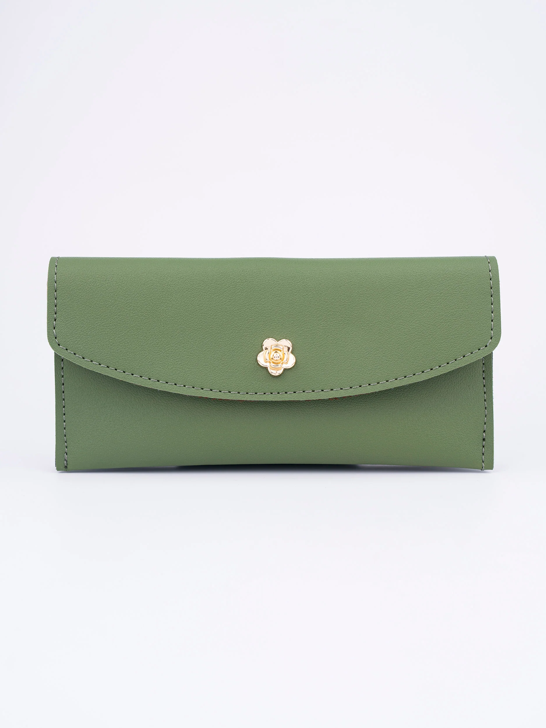 Compact Wallet - Image 2
