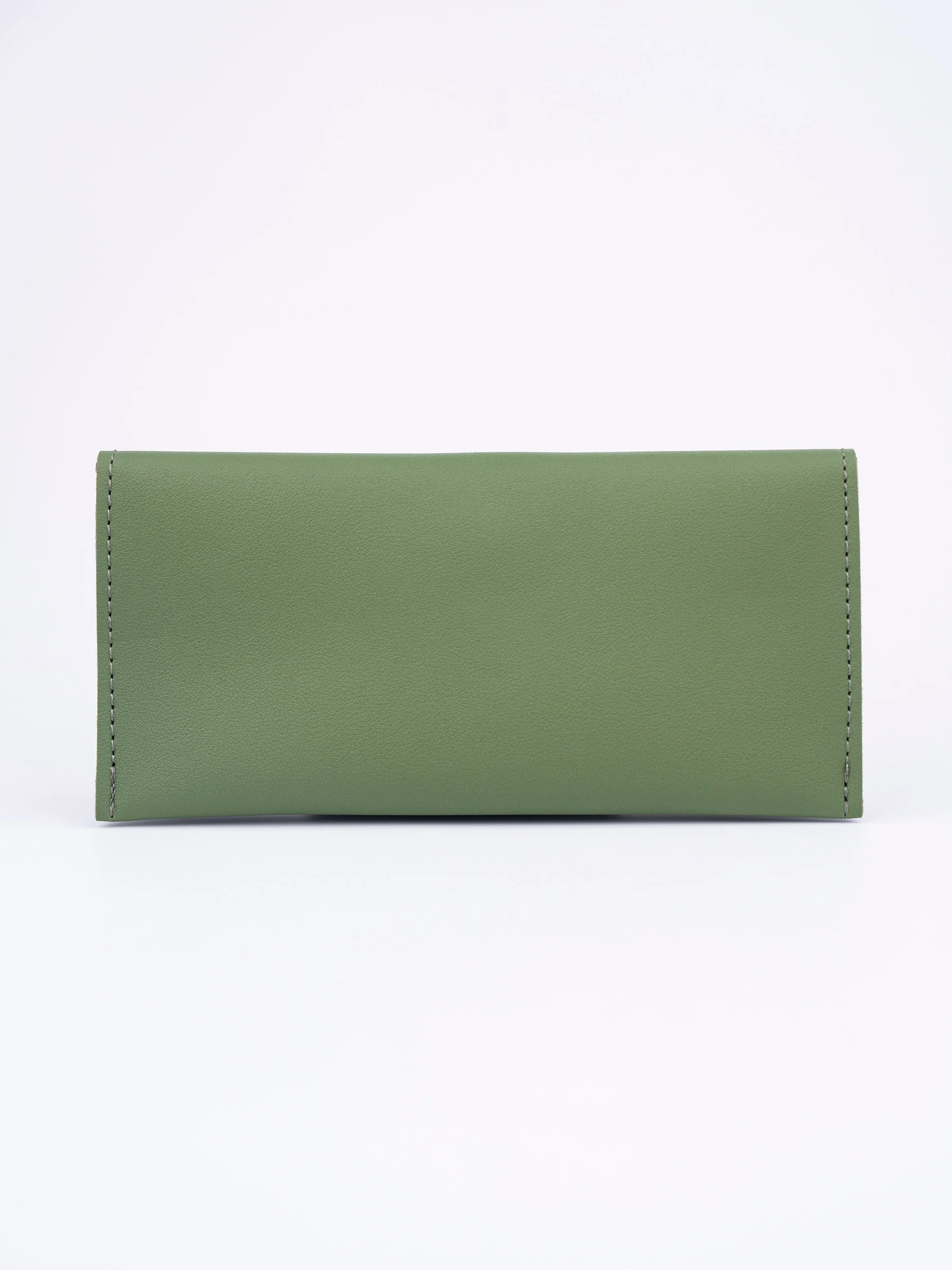Compact Wallet - Image 3