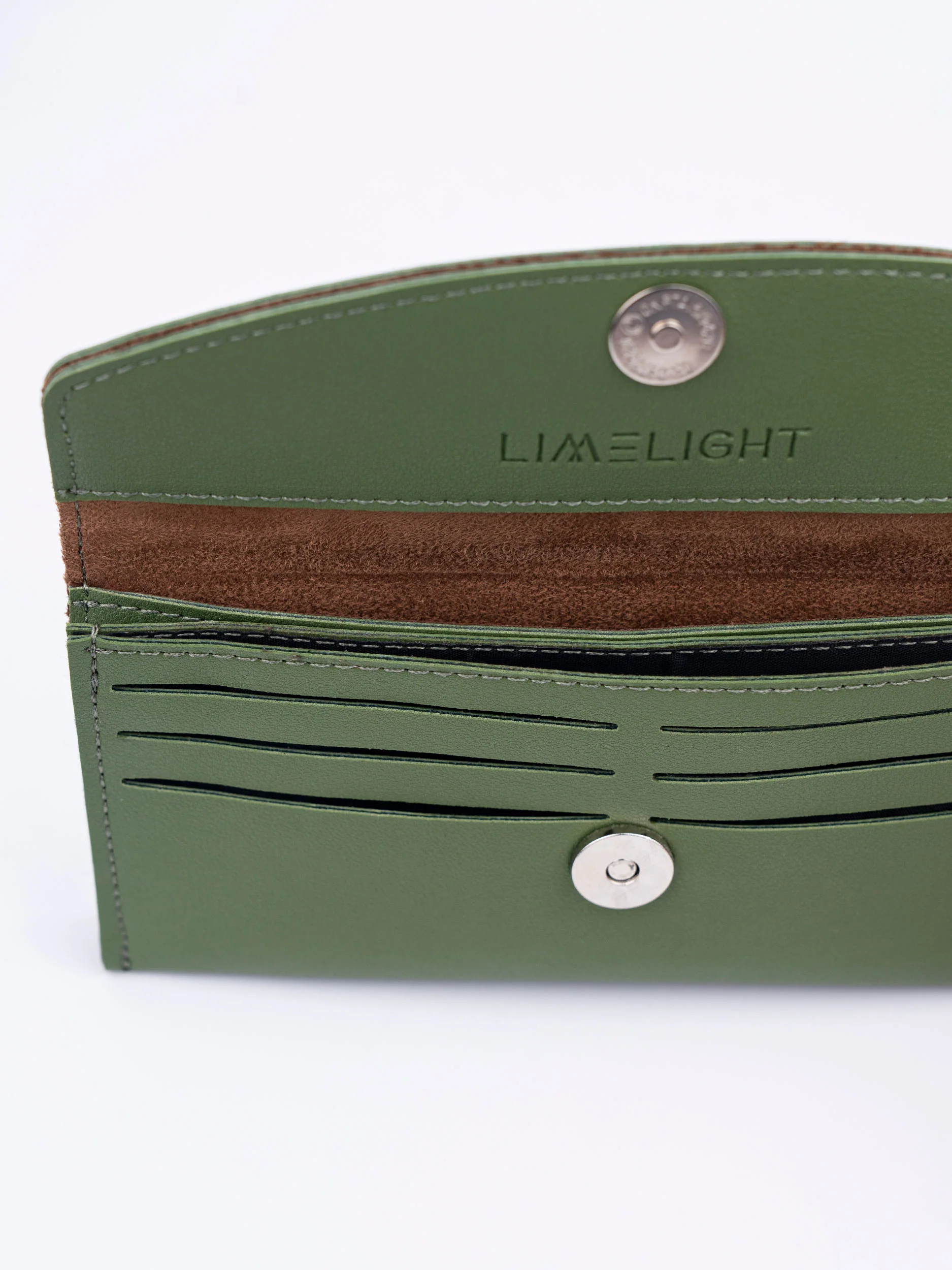 Compact Wallet - Image 4