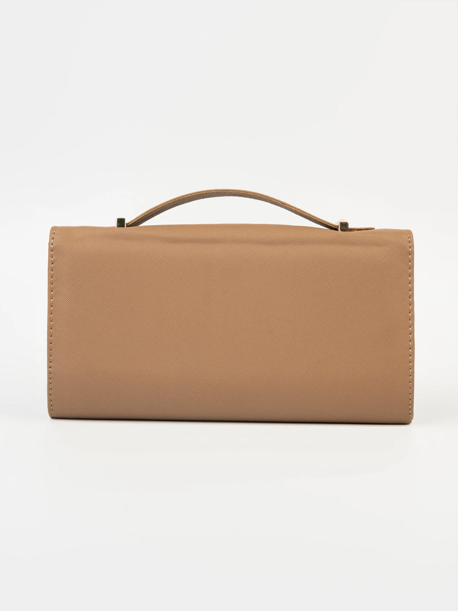 Textured Clutch - Image 3