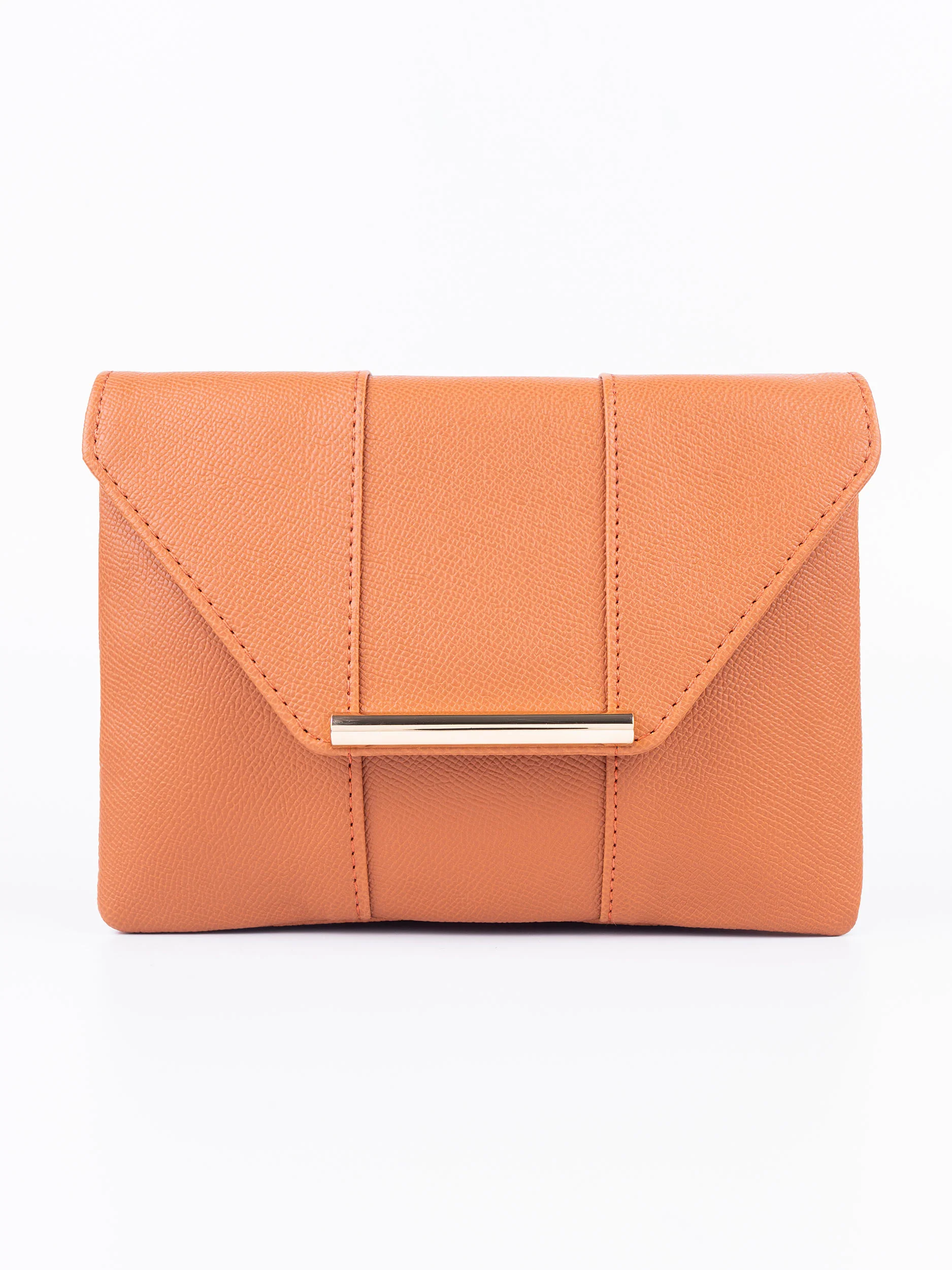 Envelope Clutch - Image 2