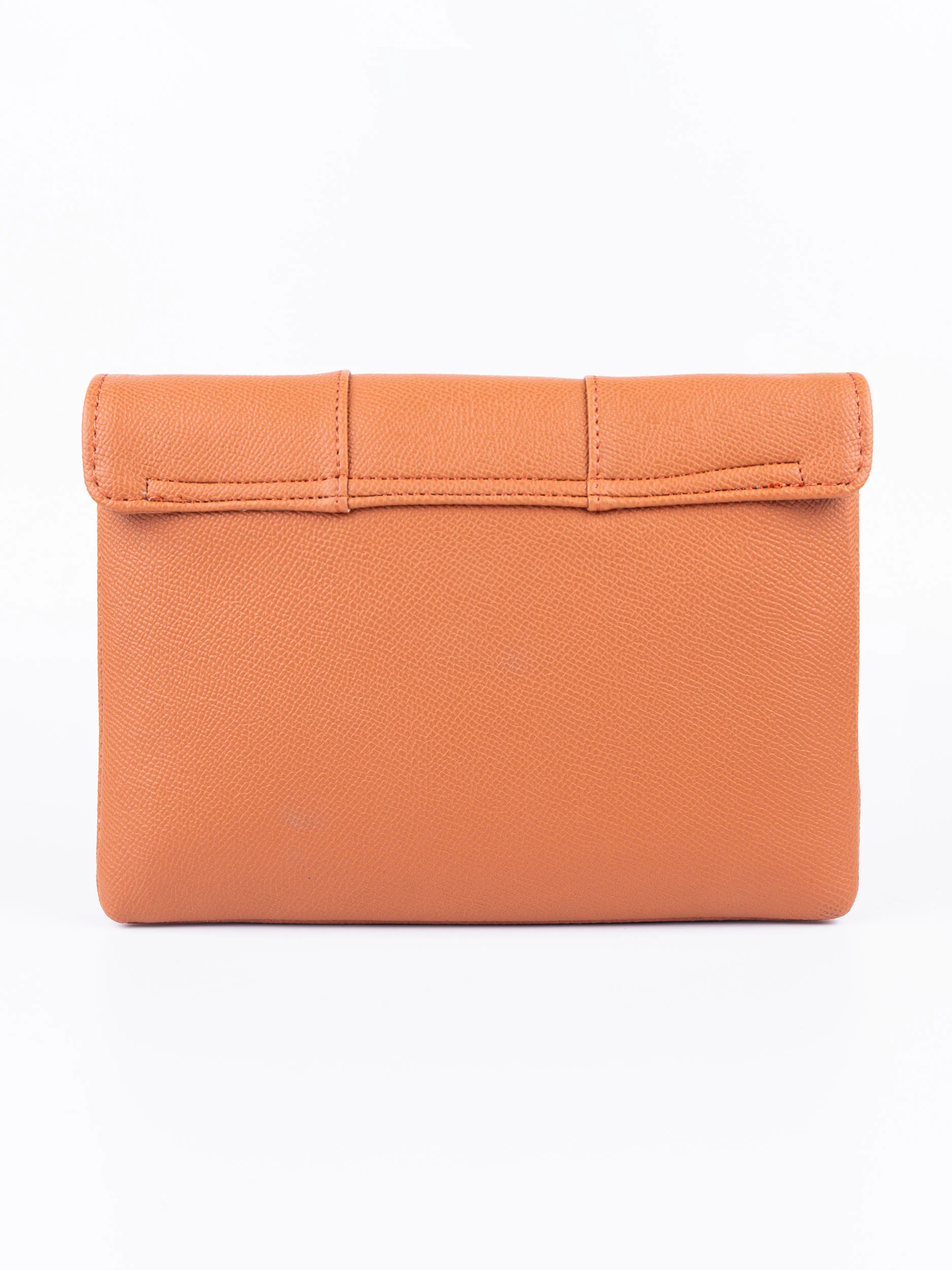 Envelope Clutch - Image 3