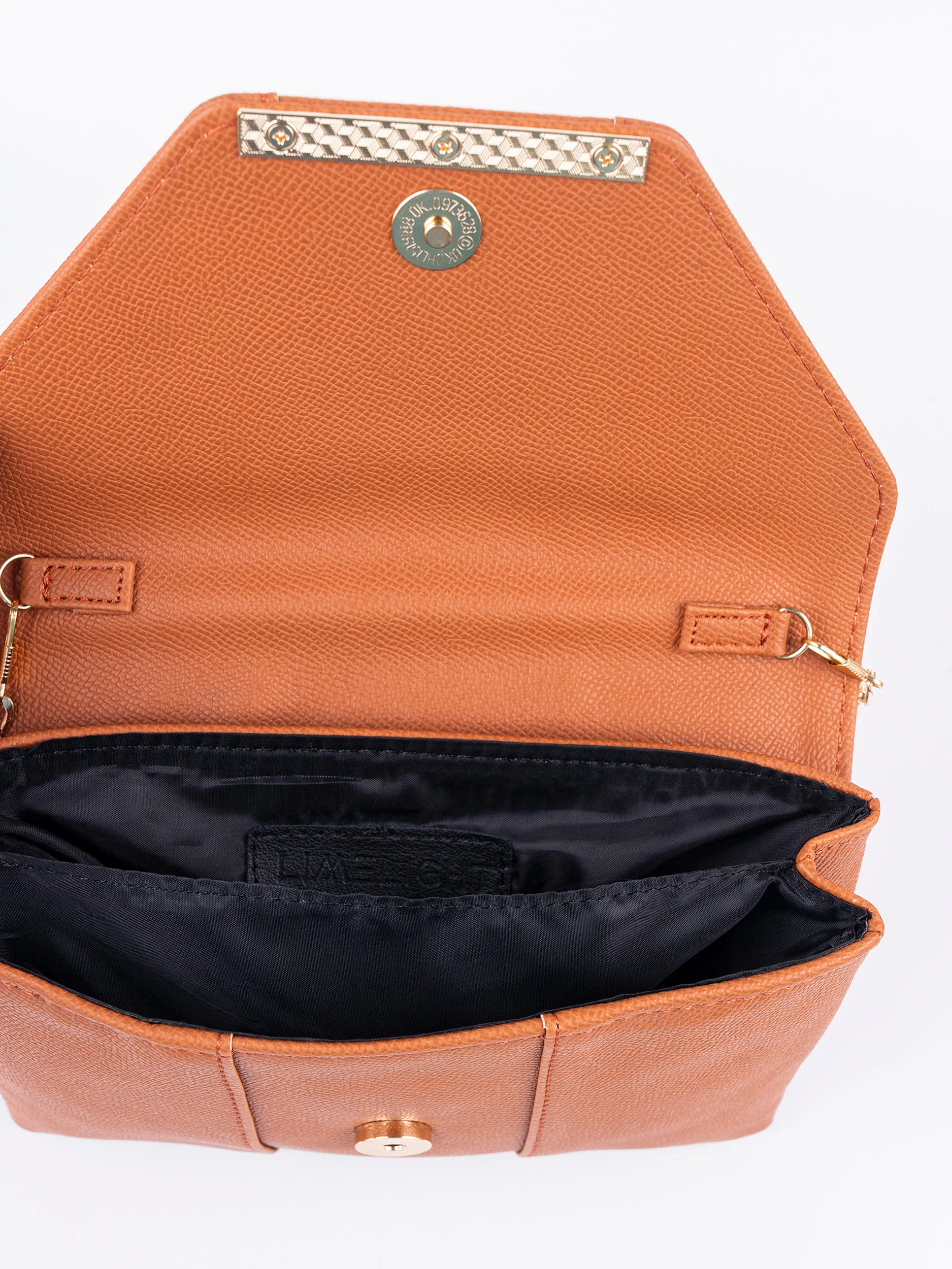 Envelope Clutch - Image 4
