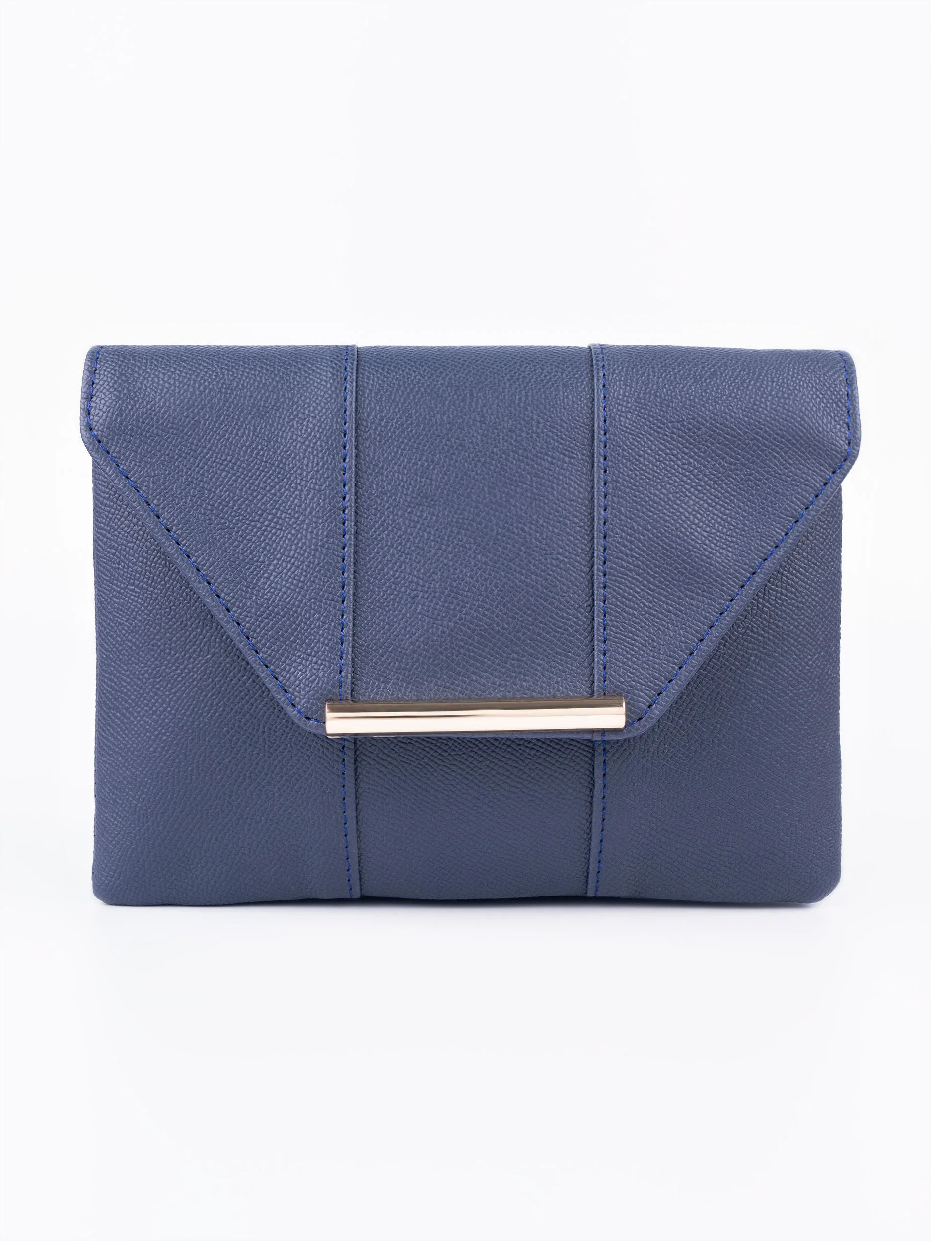 Envelope Clutch - Image 2