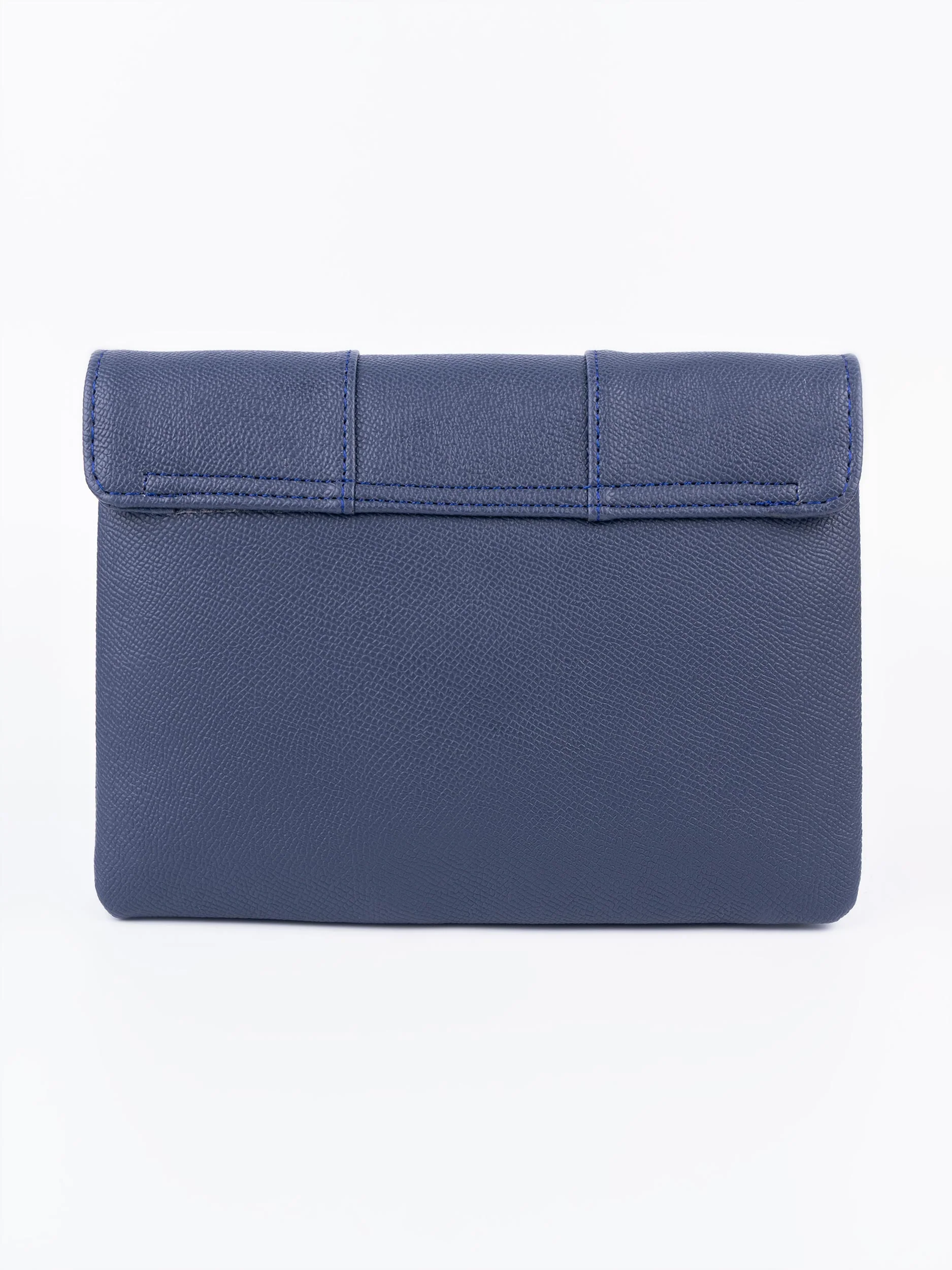 Envelope Clutch - Image 3