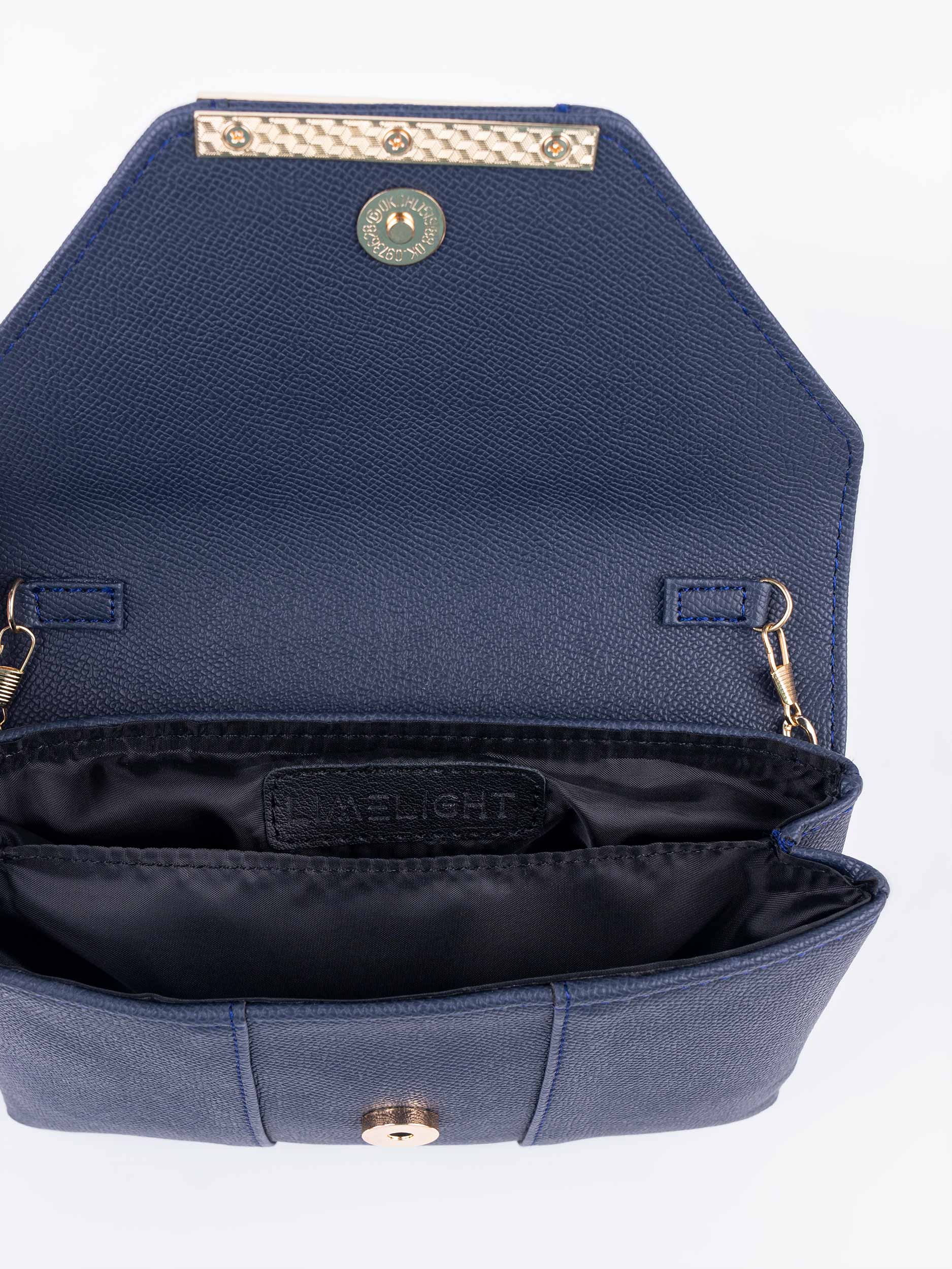 Envelope Clutch - Image 4