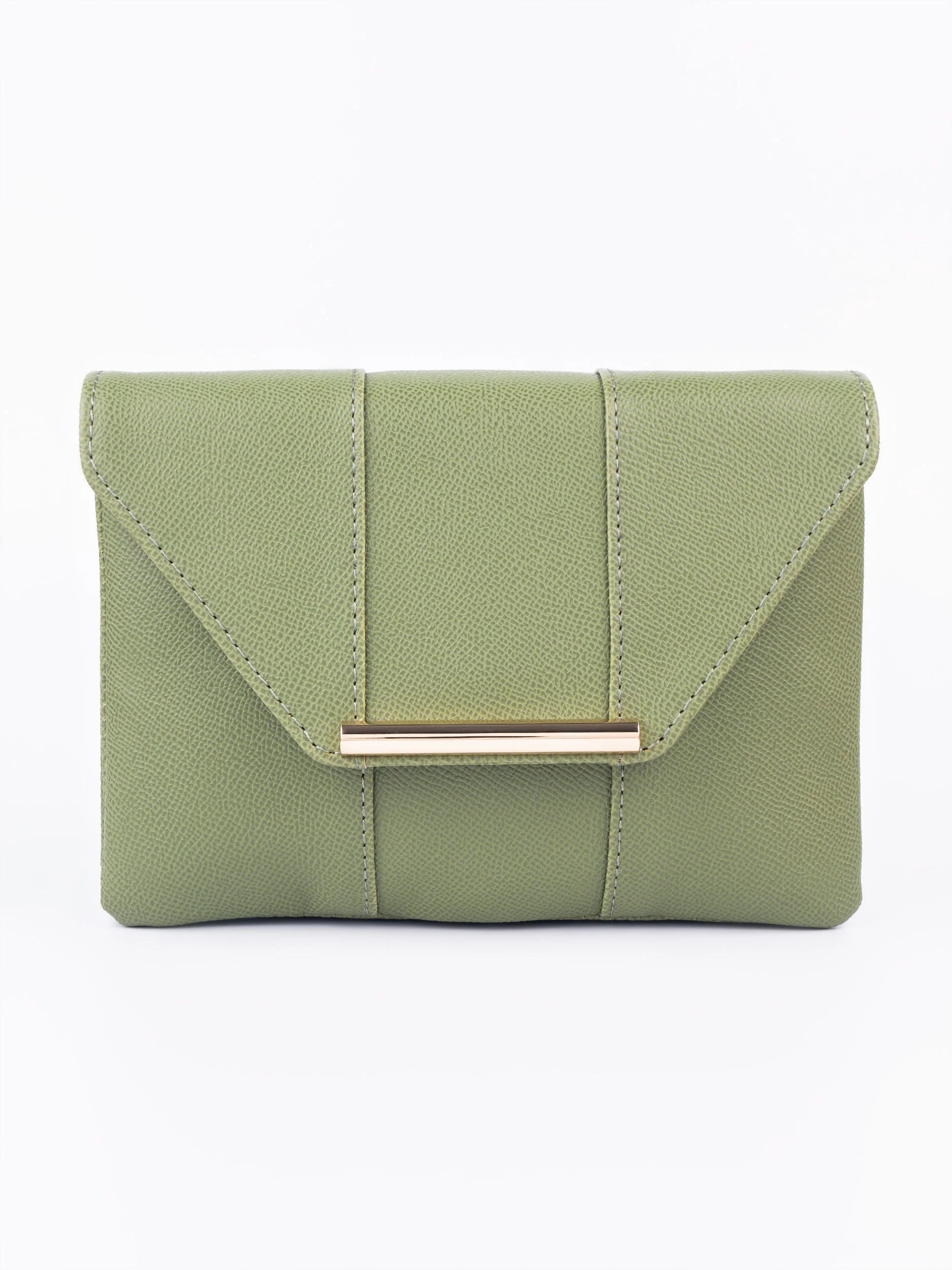 Envelope Clutch - Image 2