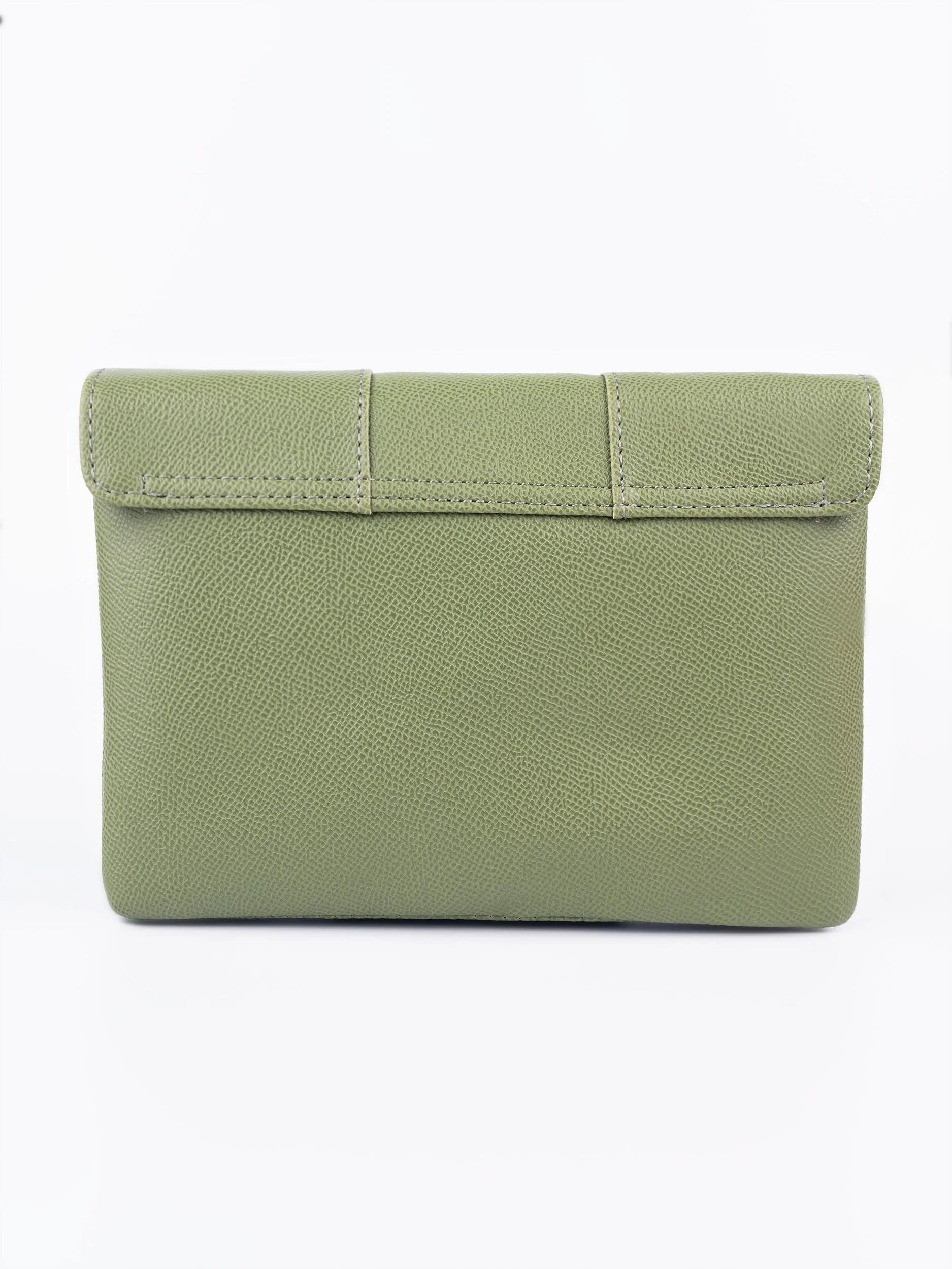 Envelope Clutch - Image 3