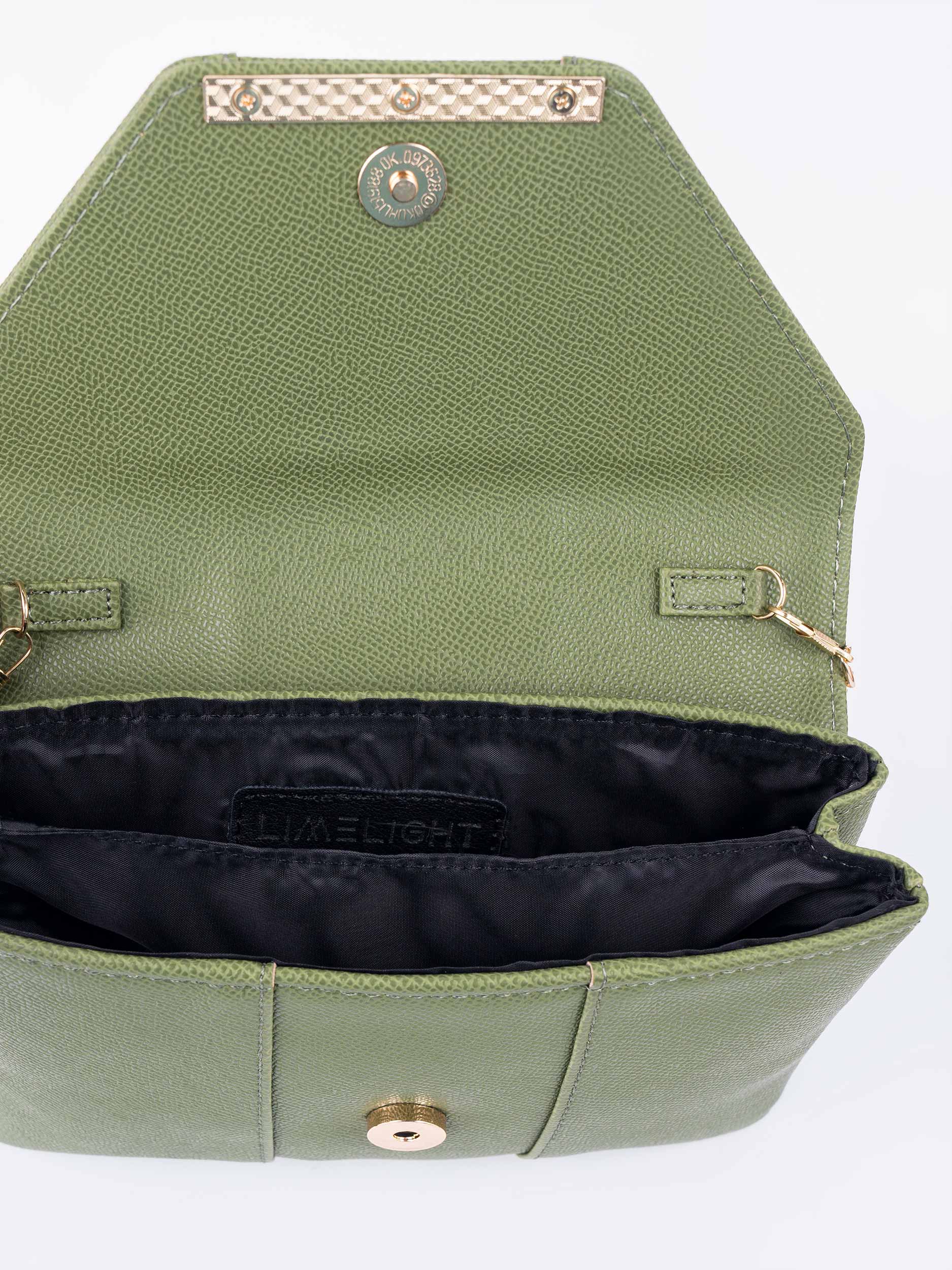 Envelope Clutch - Image 4