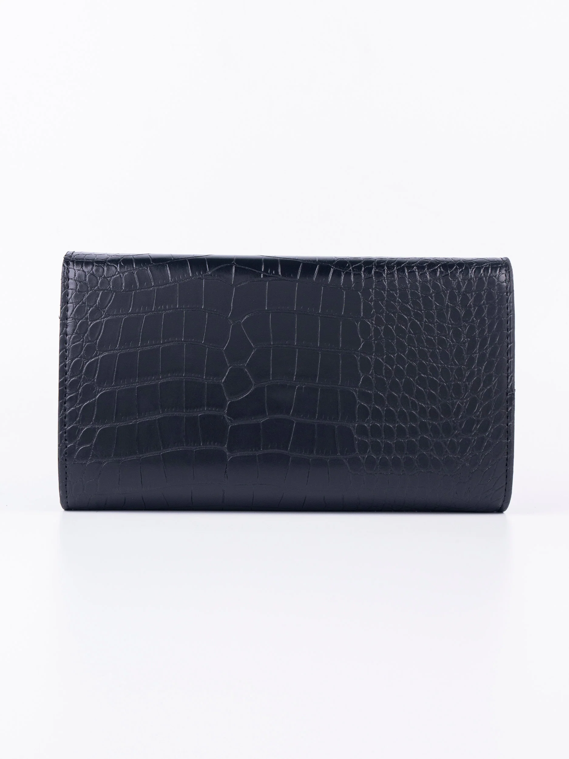 Textured Clutch - Image 3