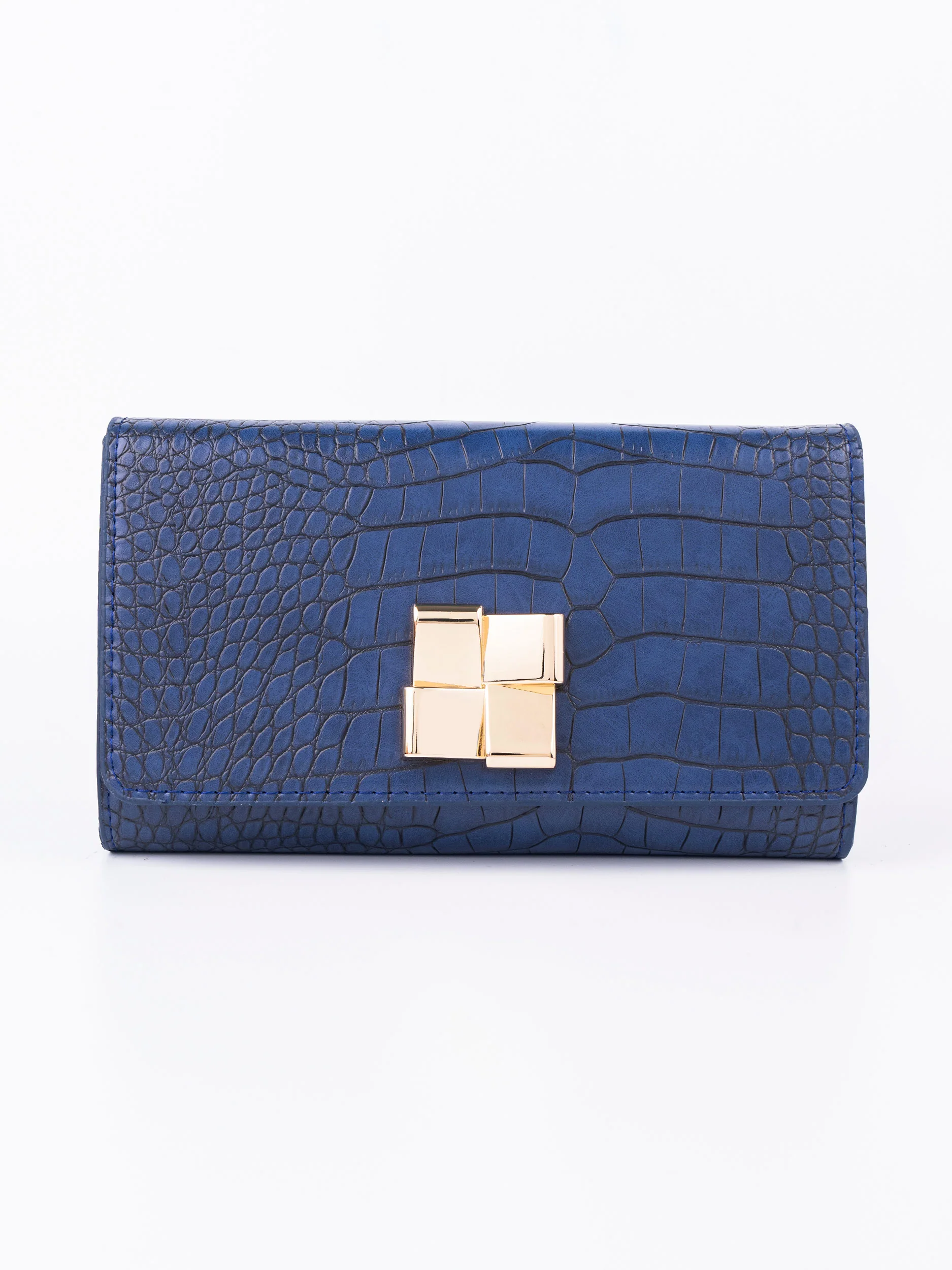 Textured Clutch - Image 2