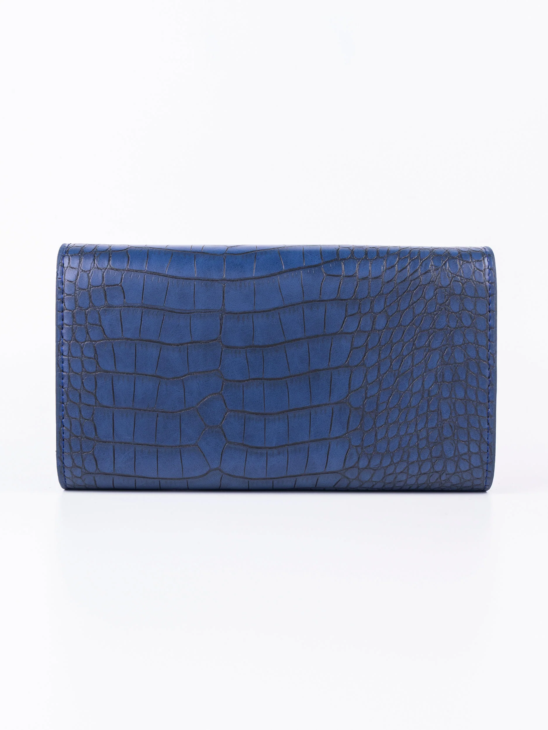 Textured Clutch - Image 3