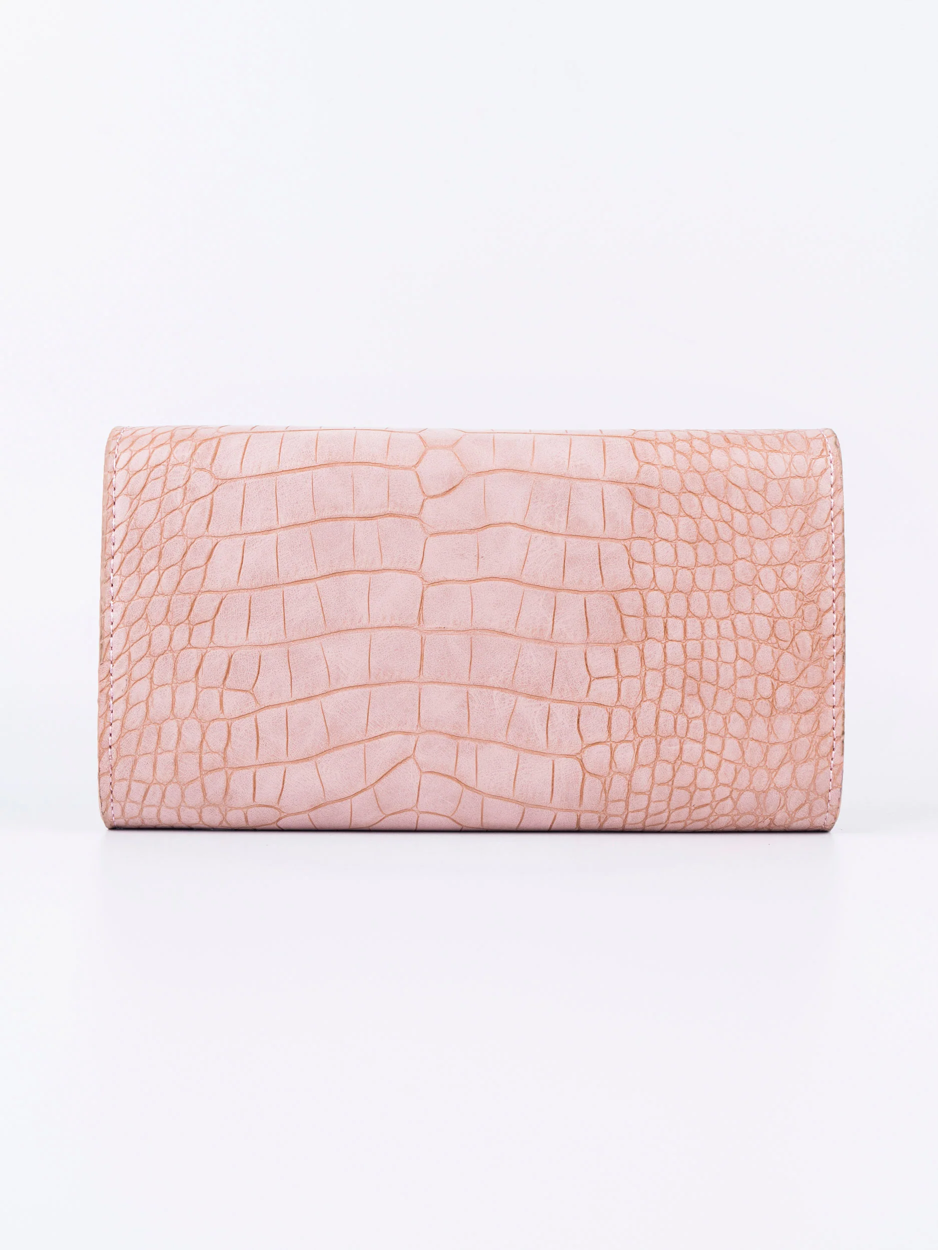 Textured Clutch - Image 3