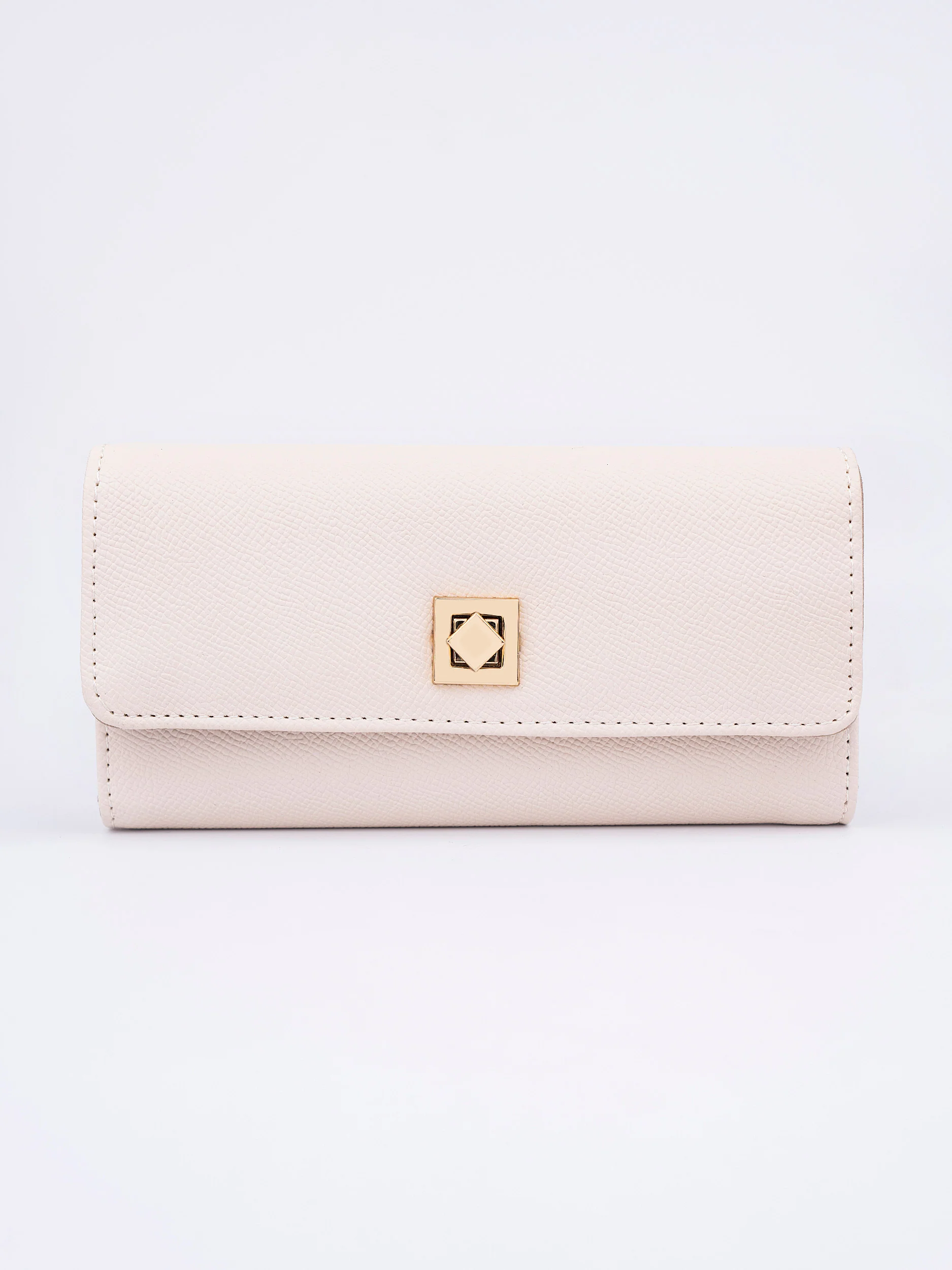 Classic Wallet - Image 2