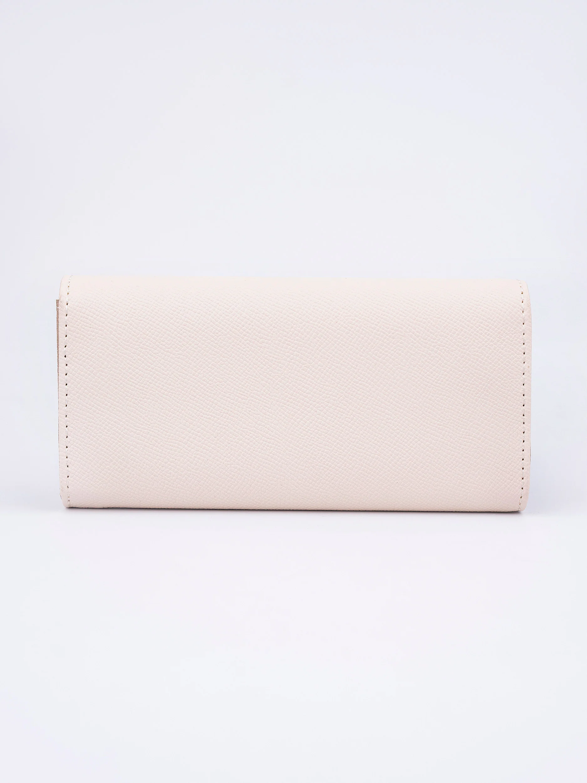 Classic Wallet - Image 3