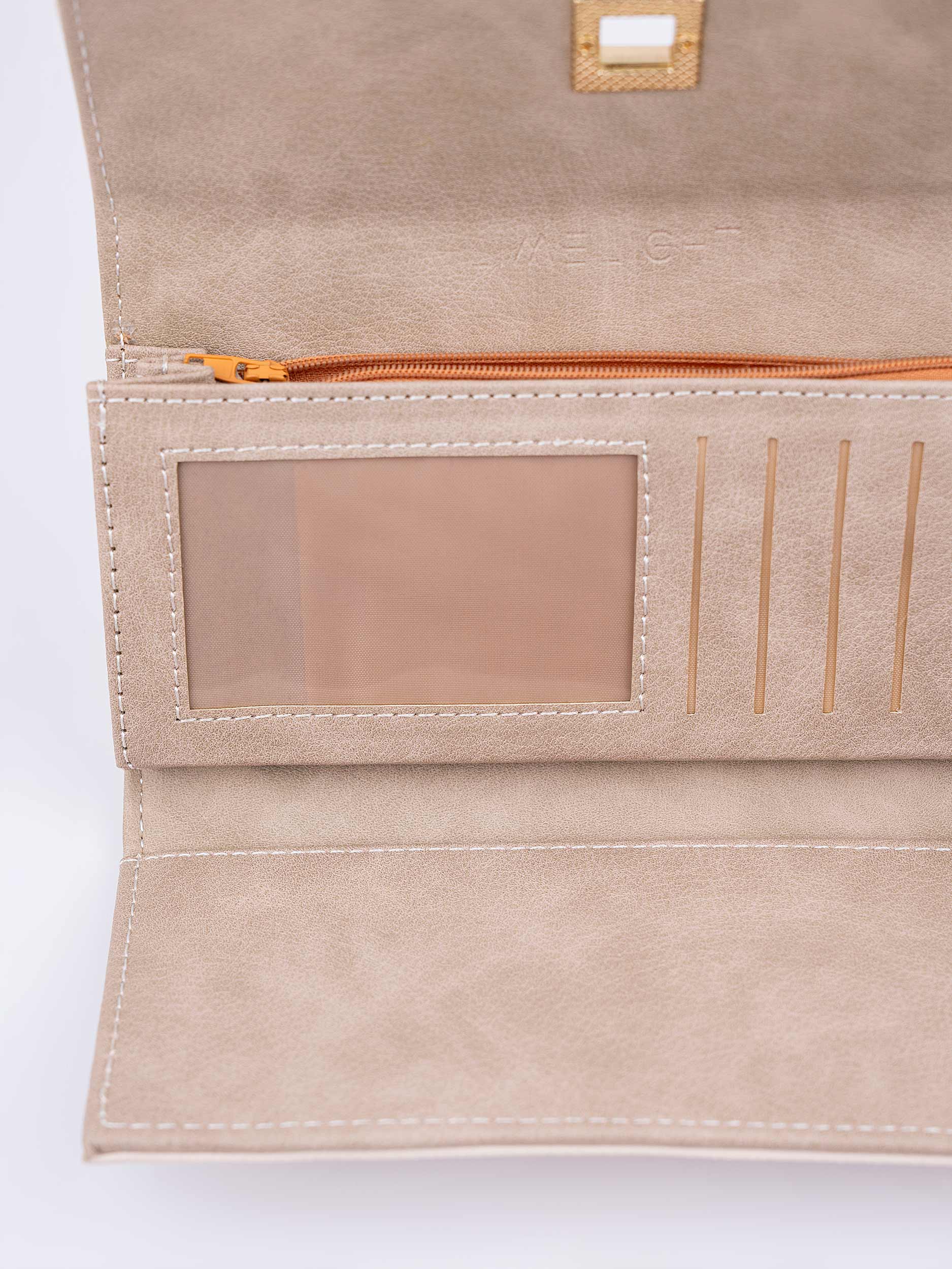 Classic Wallet - Image 4