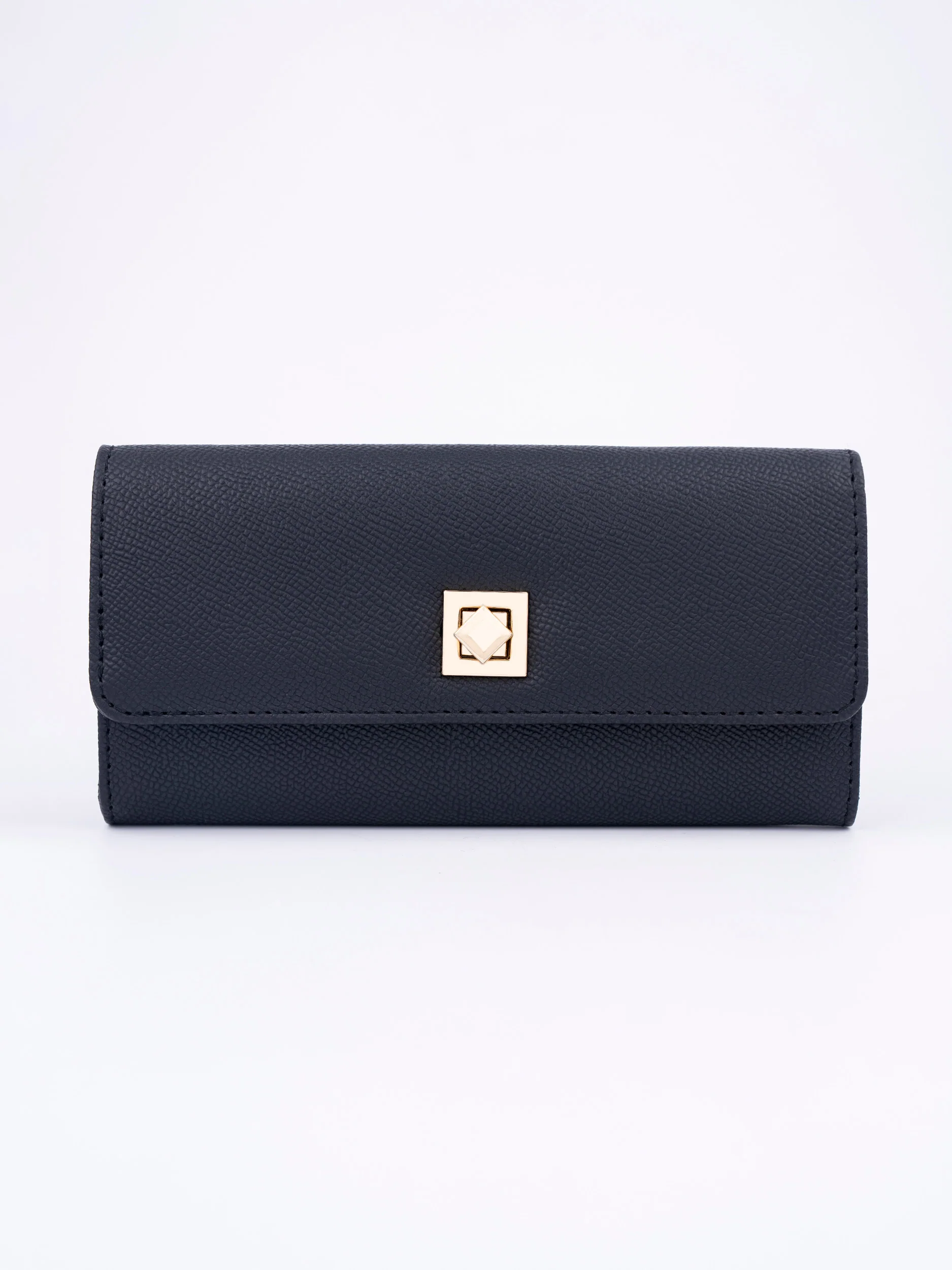 Classic Wallet - Image 2