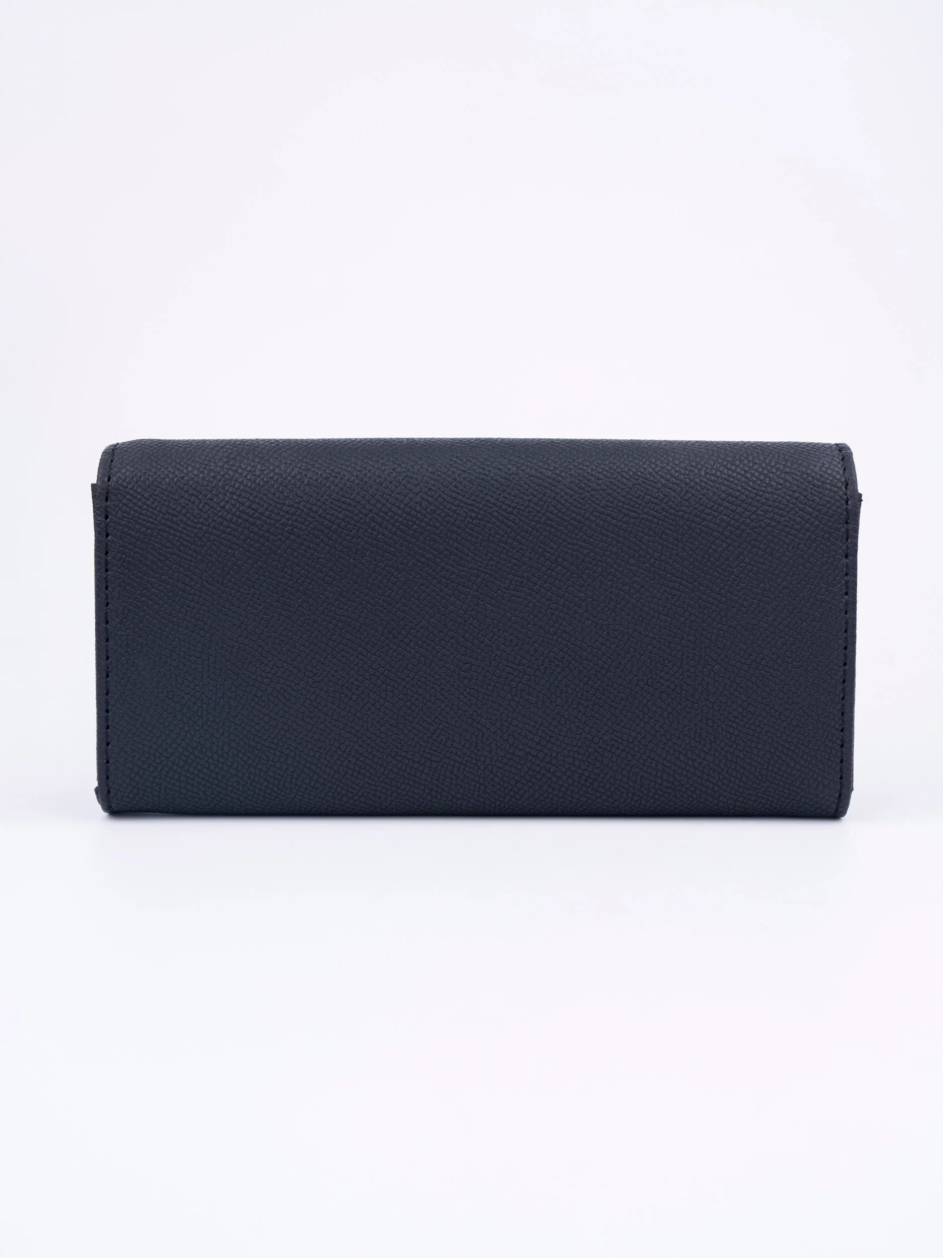 Classic Wallet - Image 3