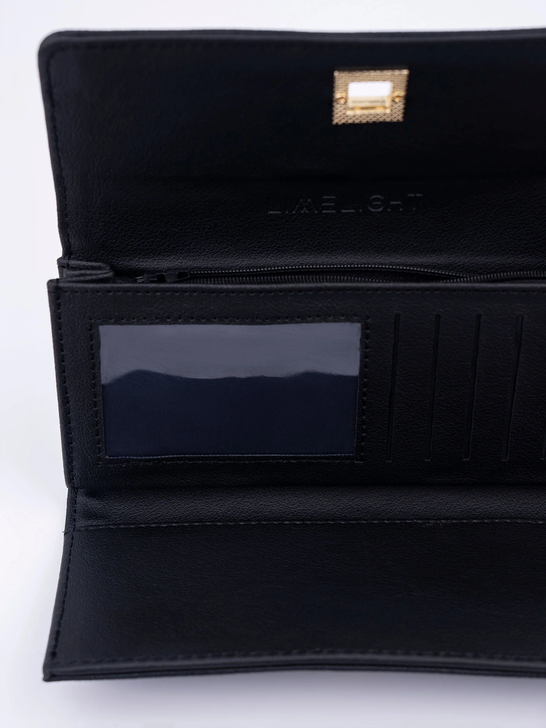 Classic Wallet - Image 4