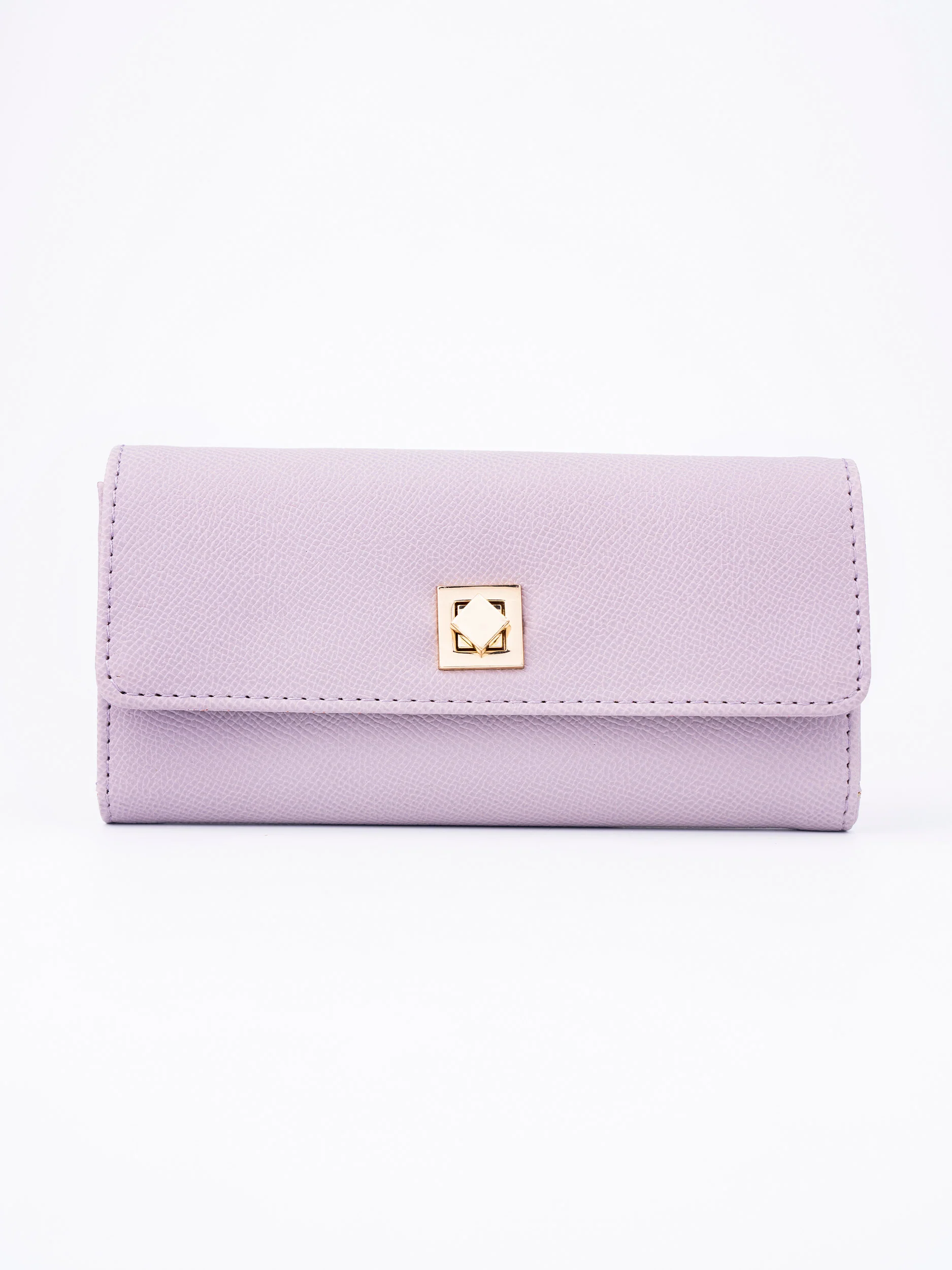 Classic Wallet - Image 2