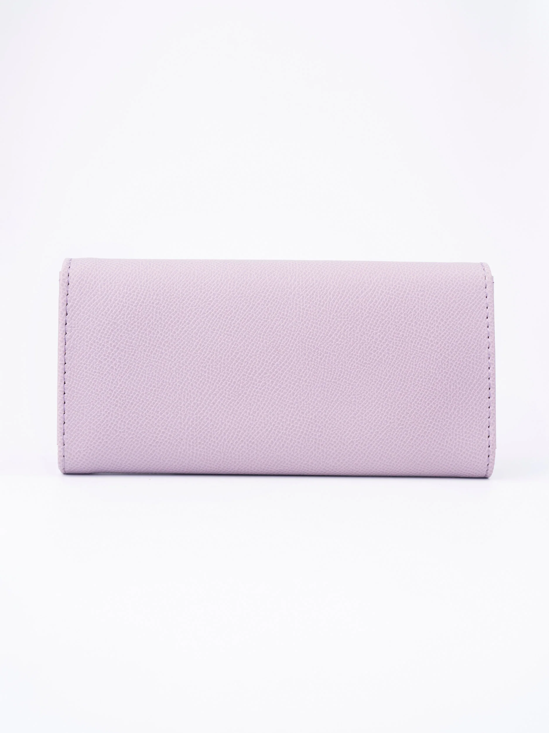 Classic Wallet - Image 3