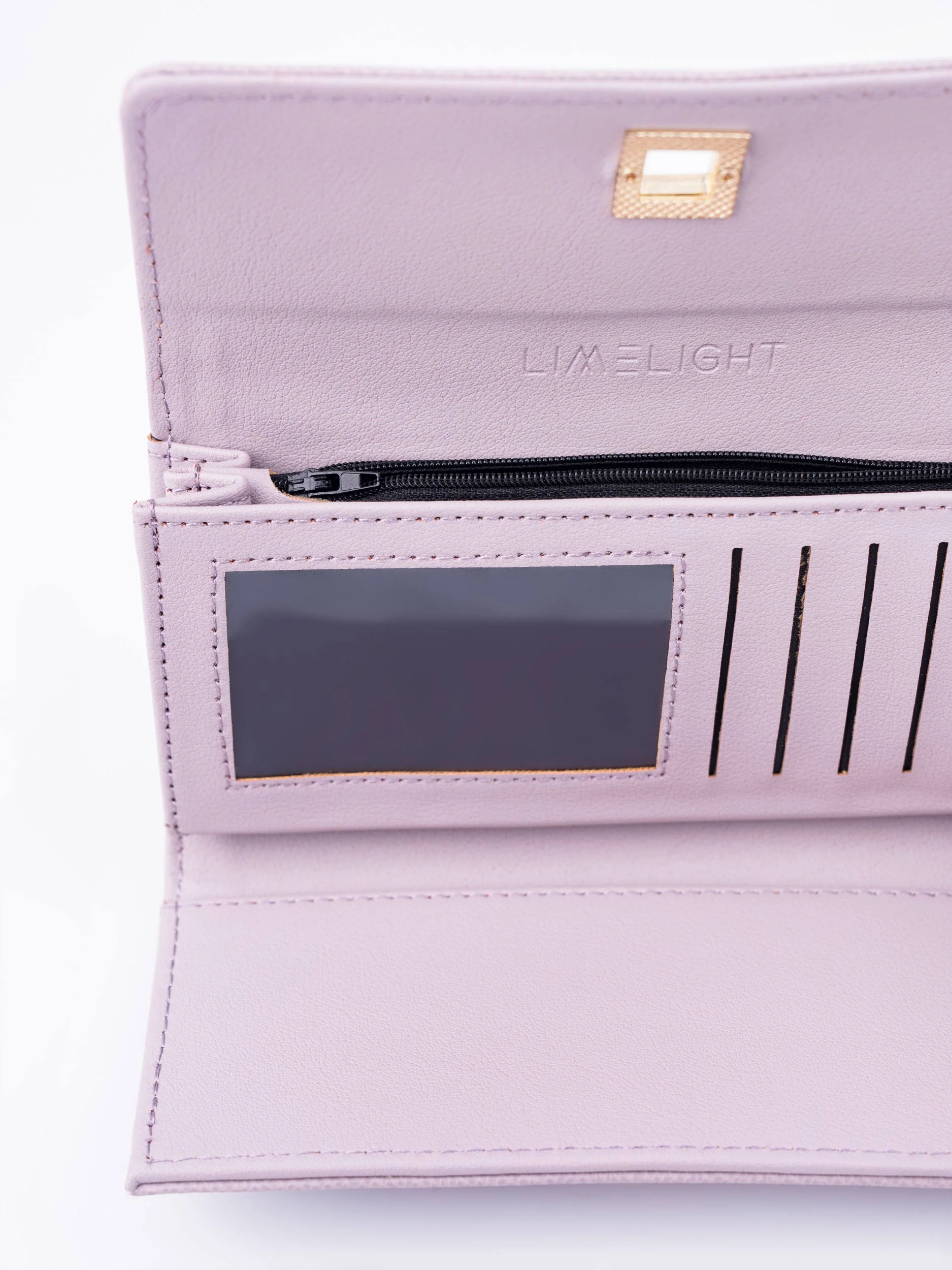 Classic Wallet - Image 4