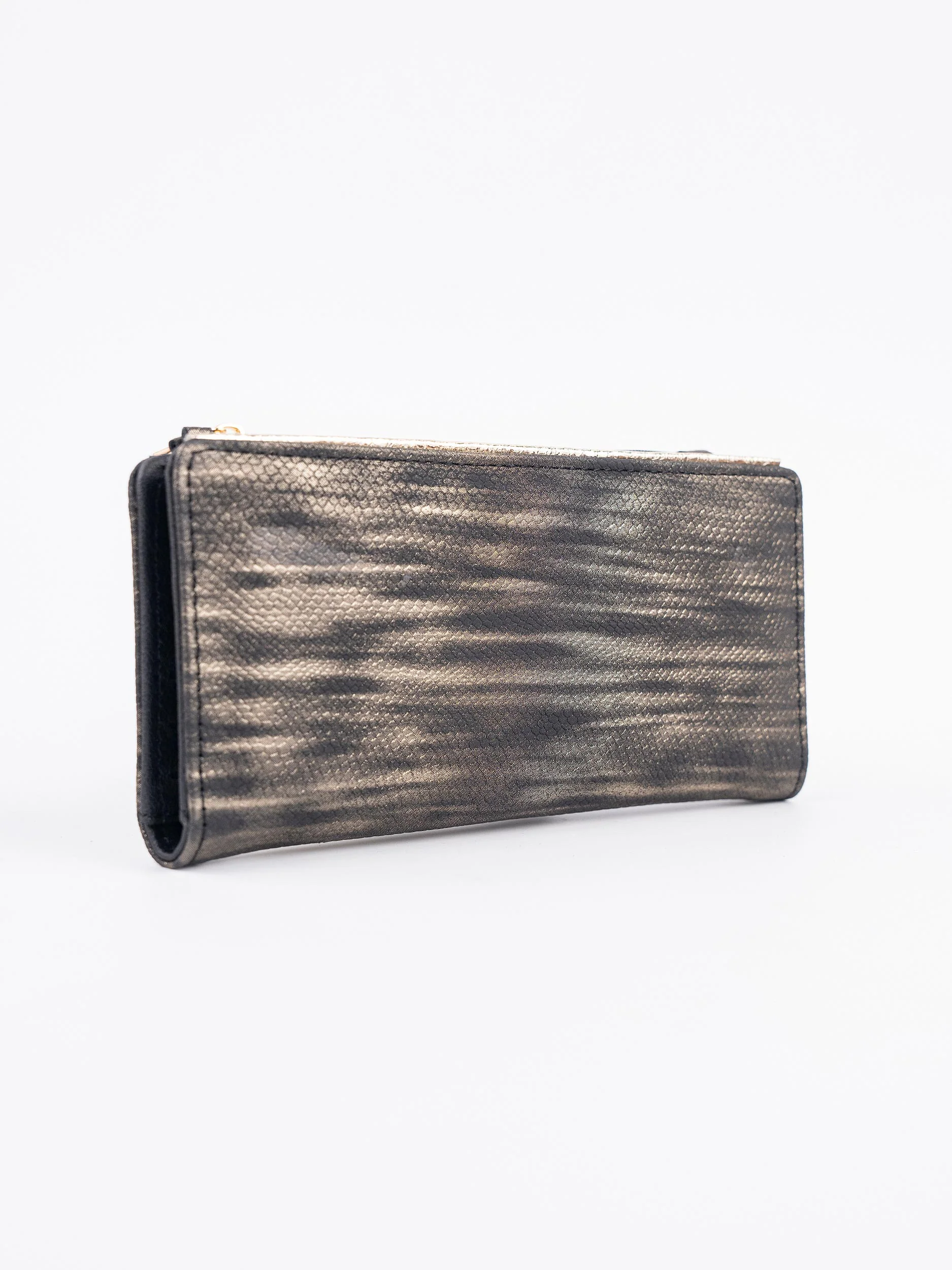 Textured Wallet - Image 2