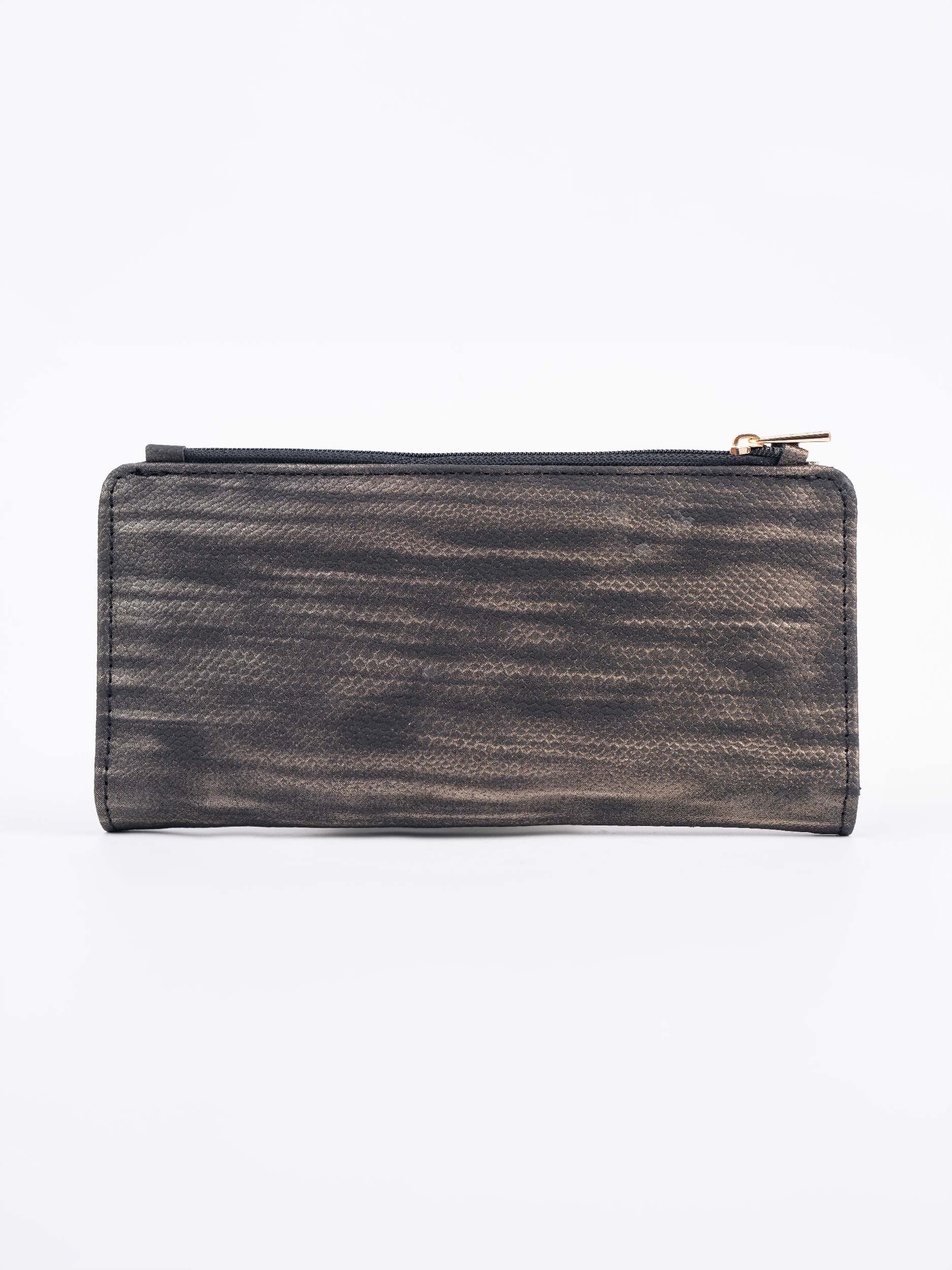 Textured Wallet - Image 3