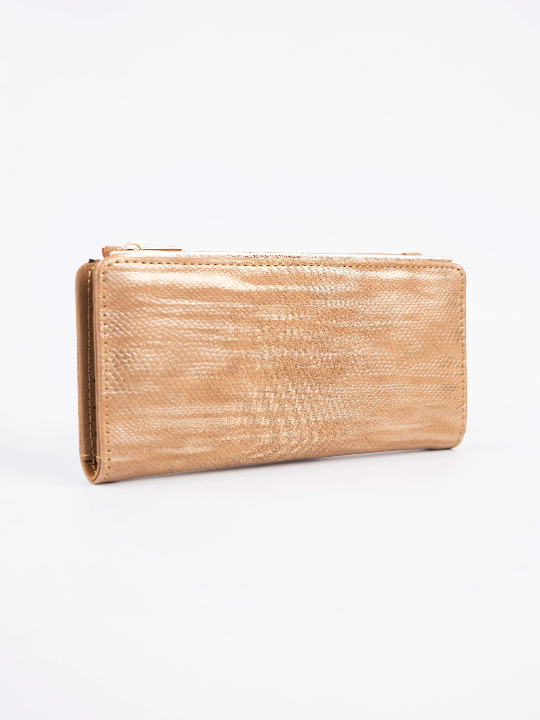 Textured Wallet - Image 2