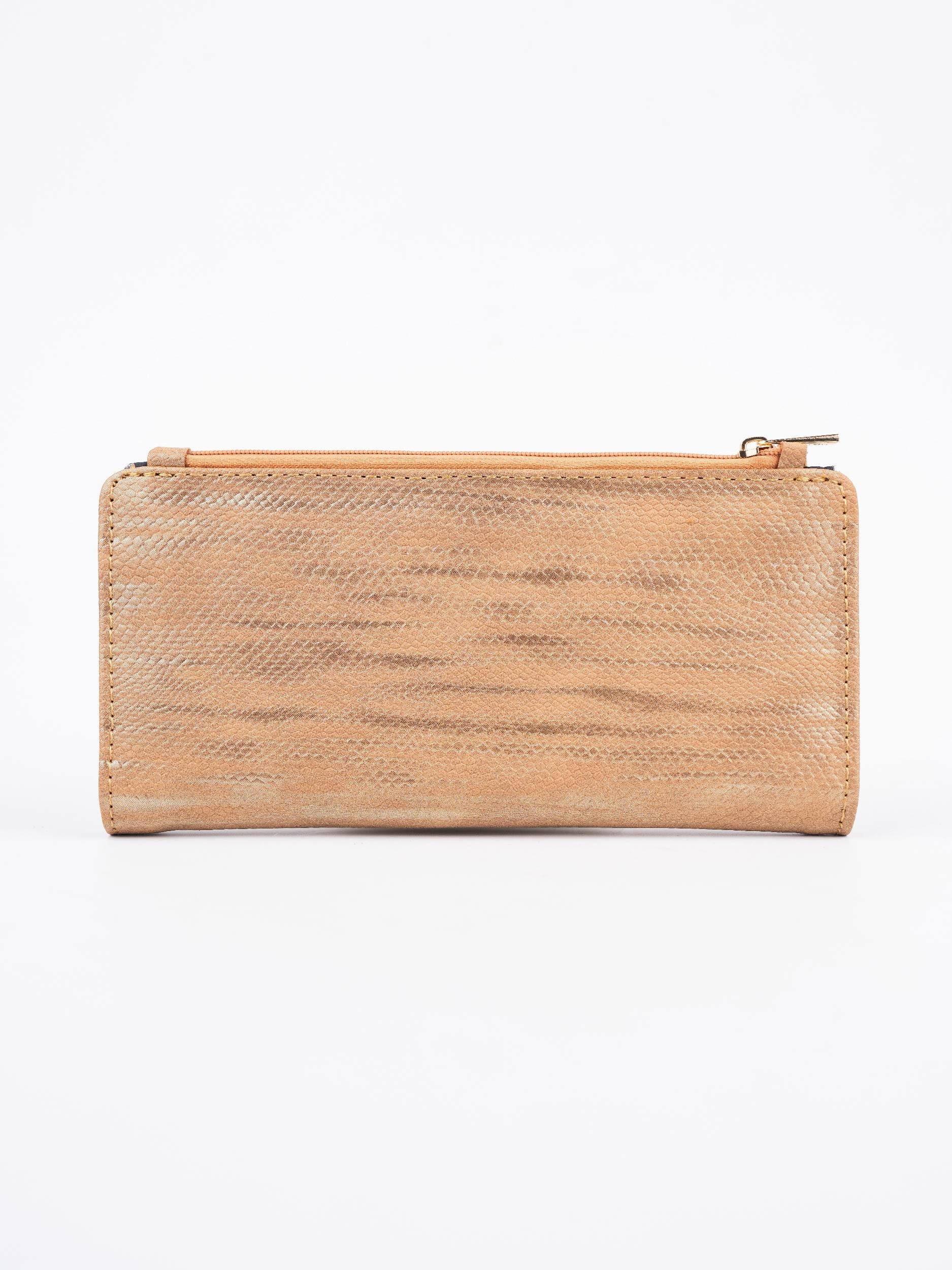 Textured Wallet - Image 3
