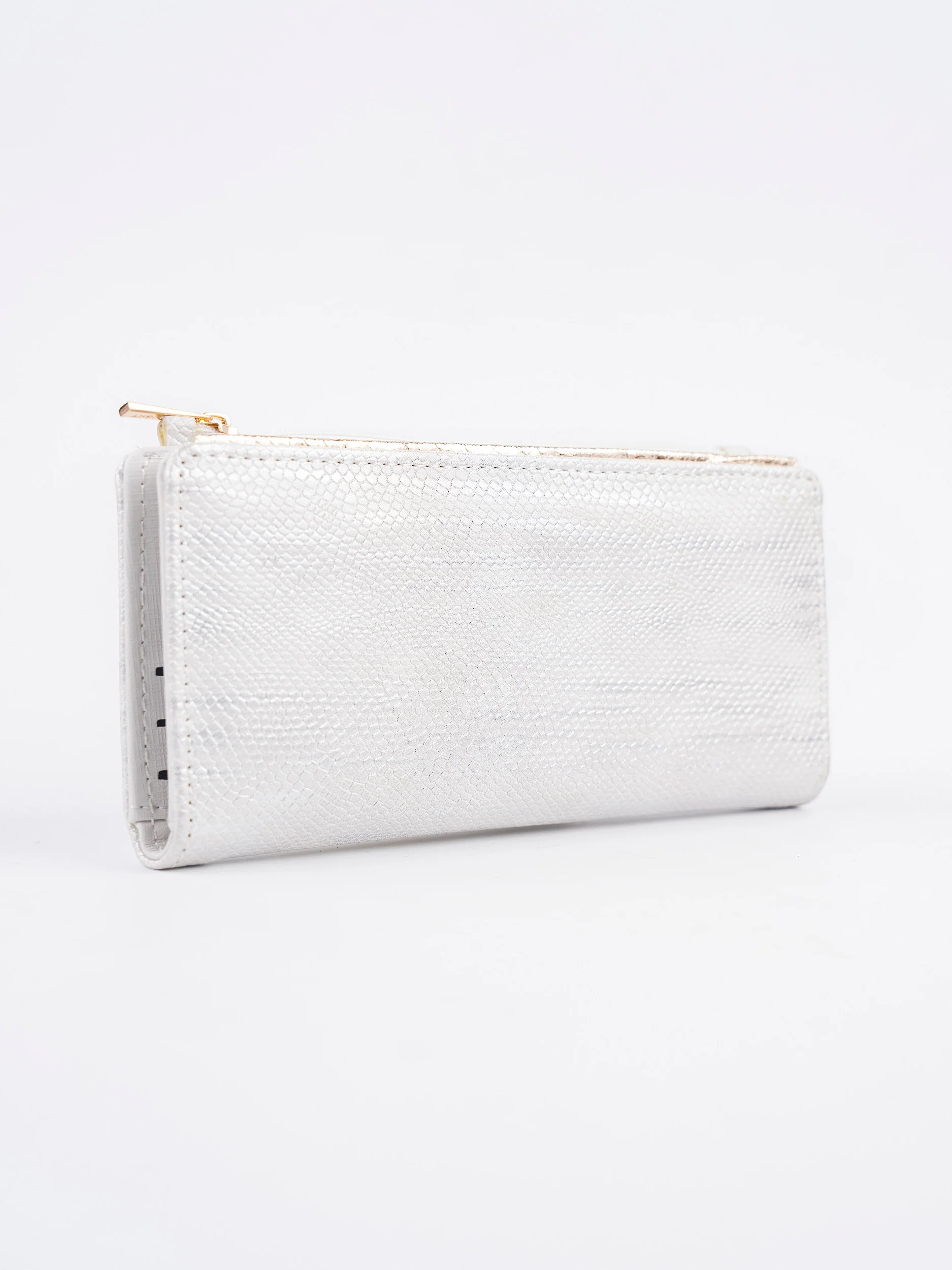 Textured Wallet - Image 2
