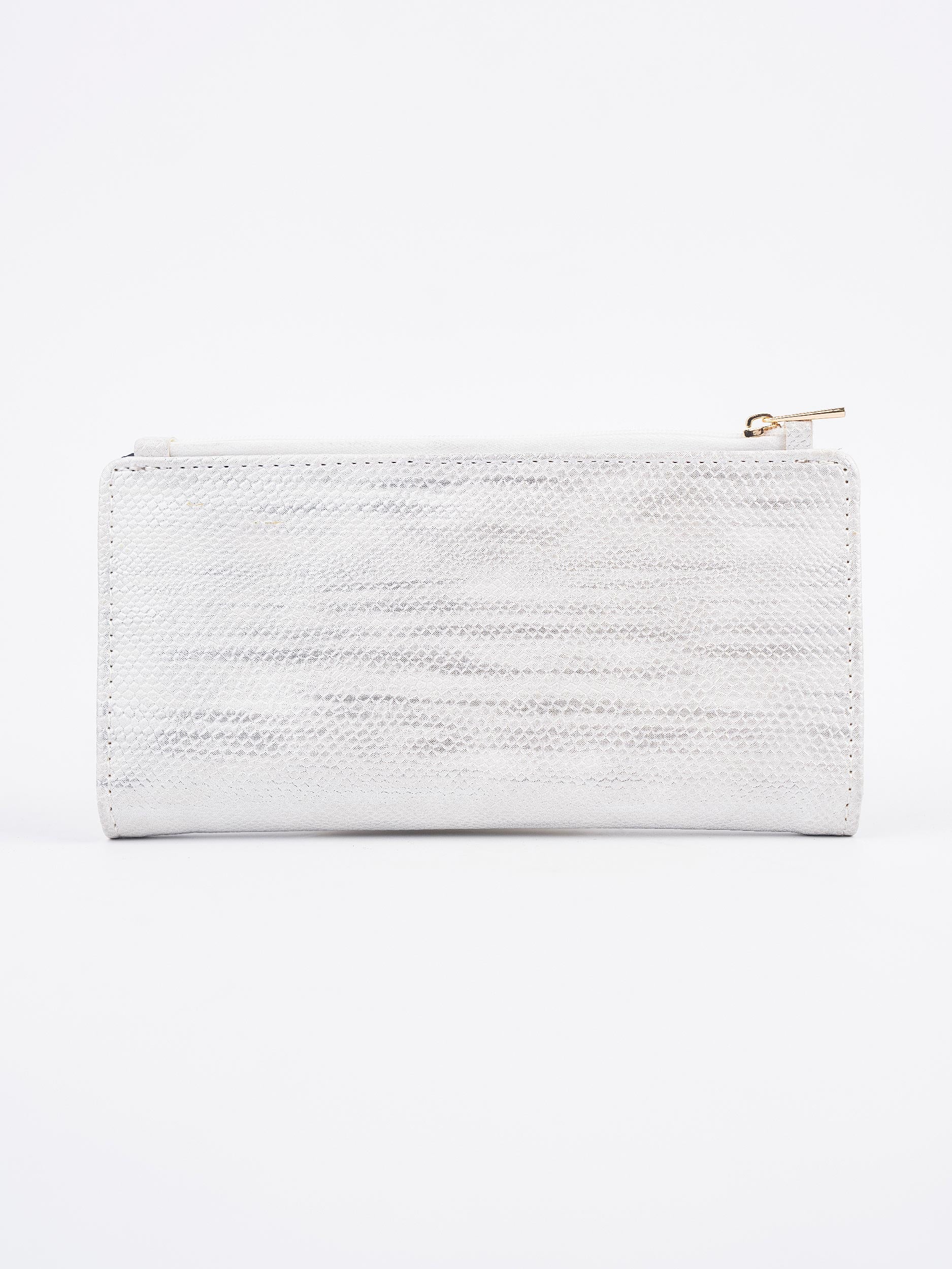 Textured Wallet - Image 3