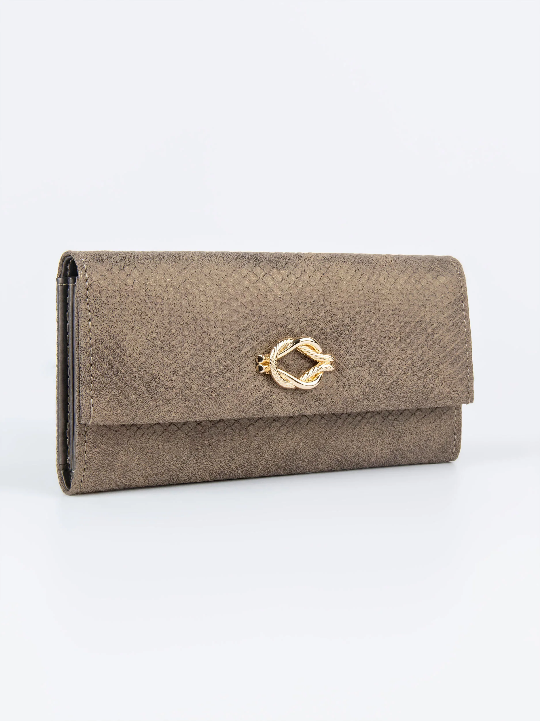 Textured Wallet - Image 2