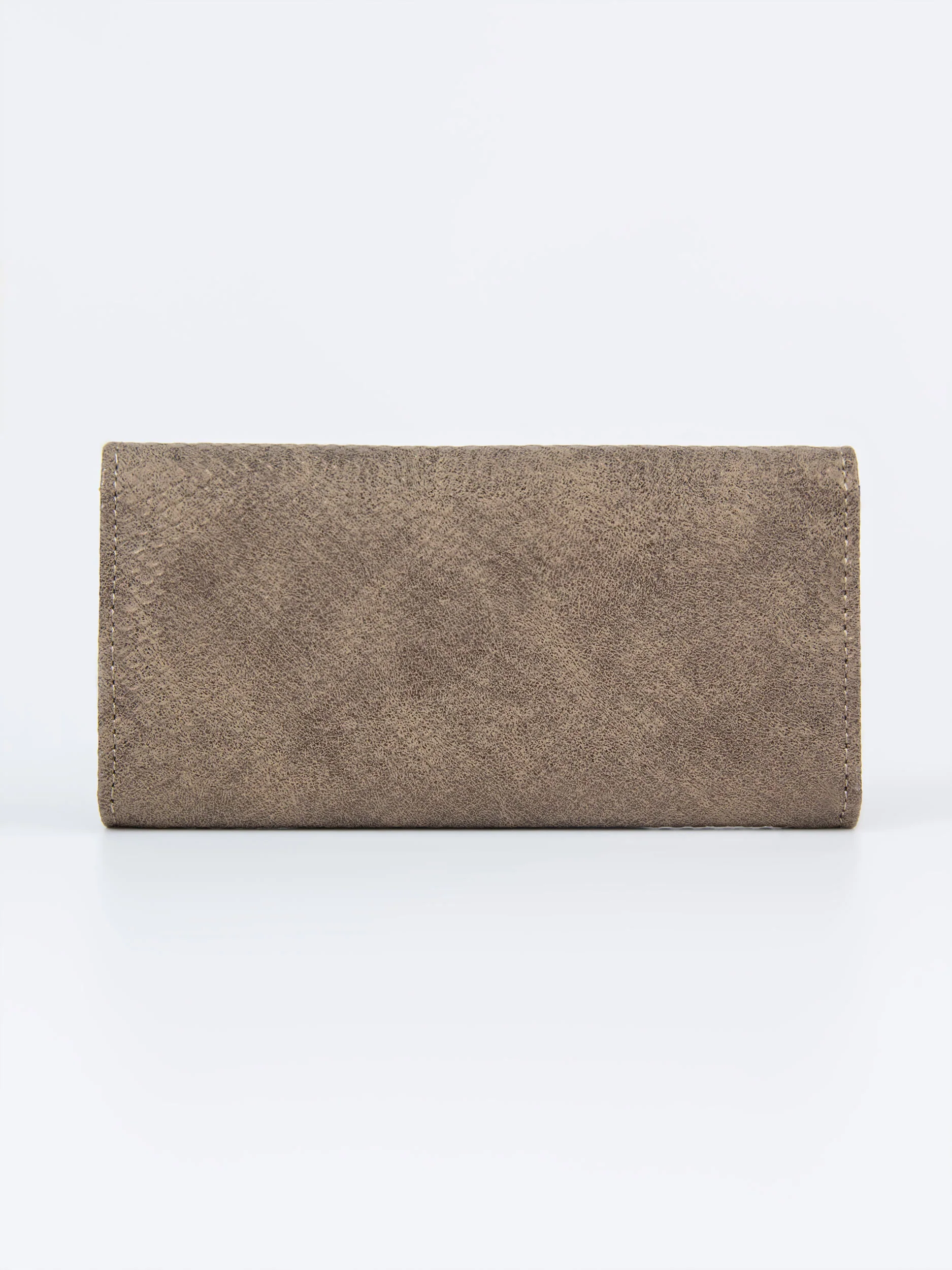 Textured Wallet - Image 3