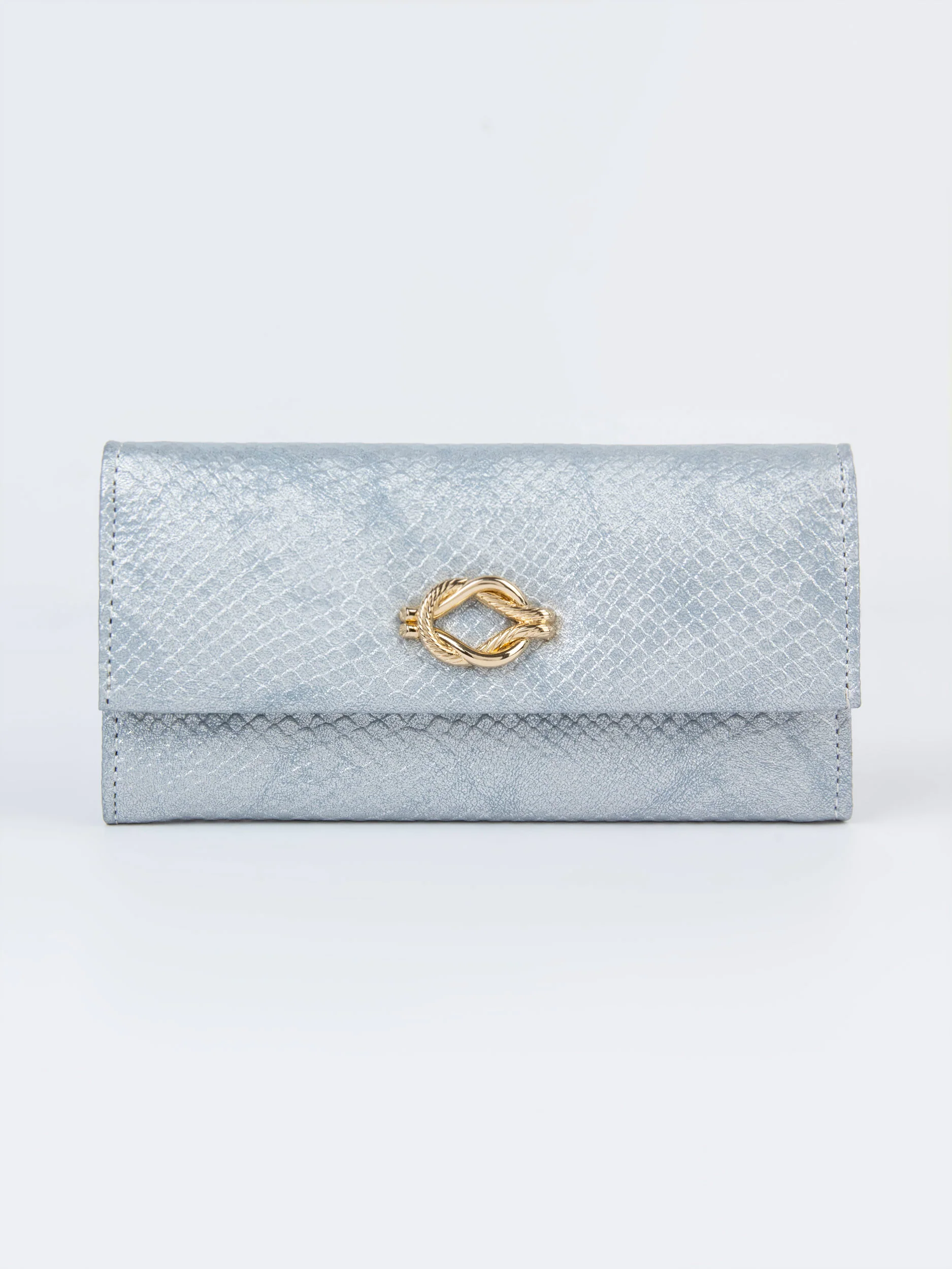 Textured Wallet - Image 2