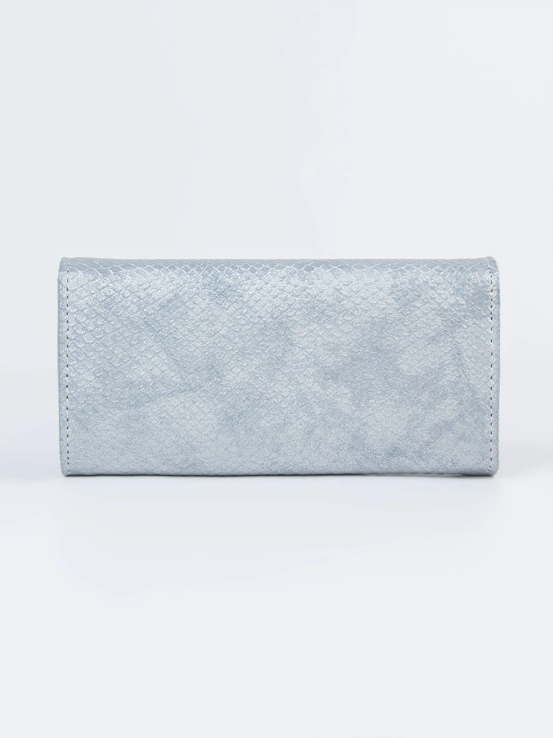 Textured Wallet - Image 3