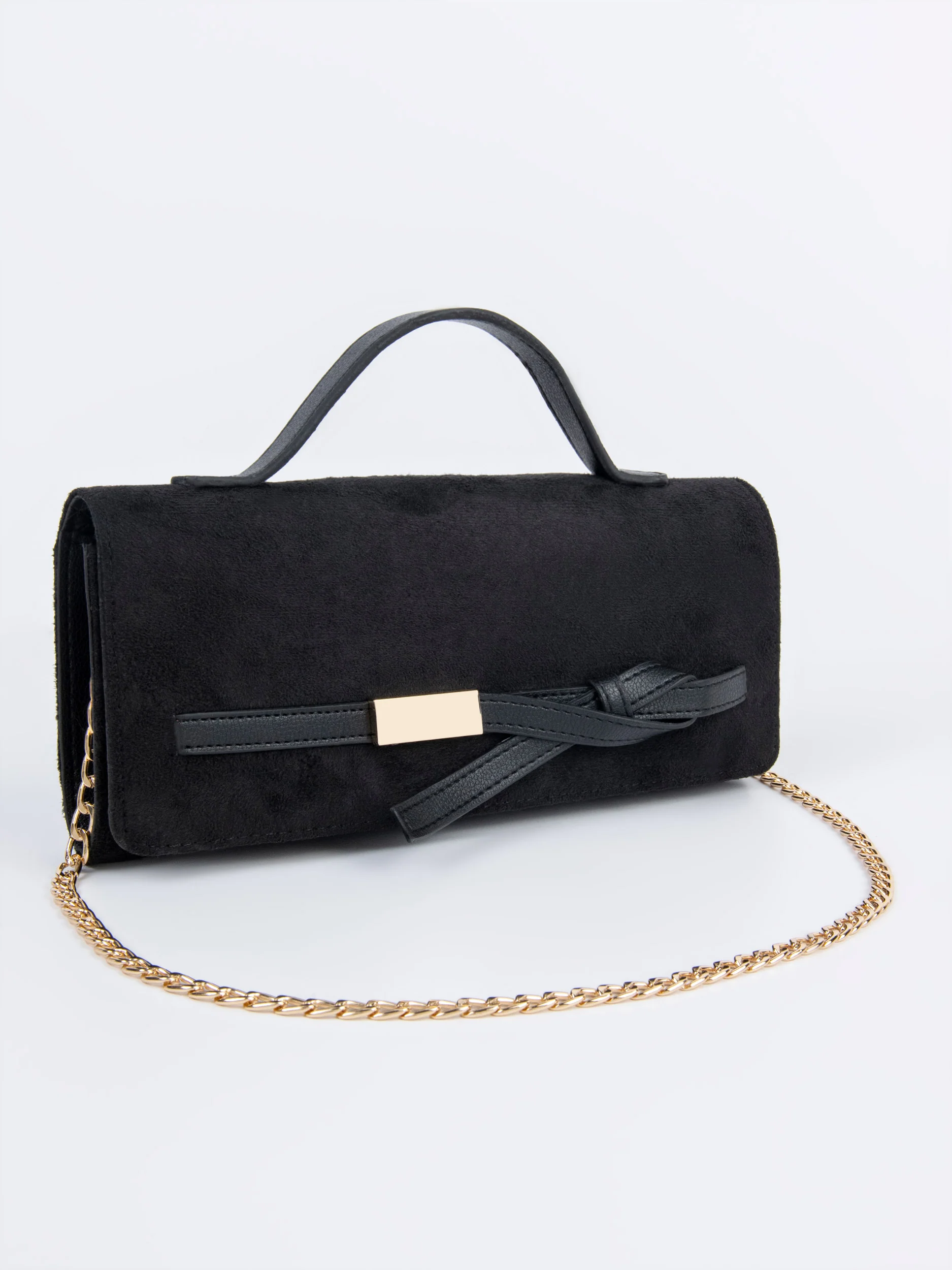 Handle Clutch - Image 2