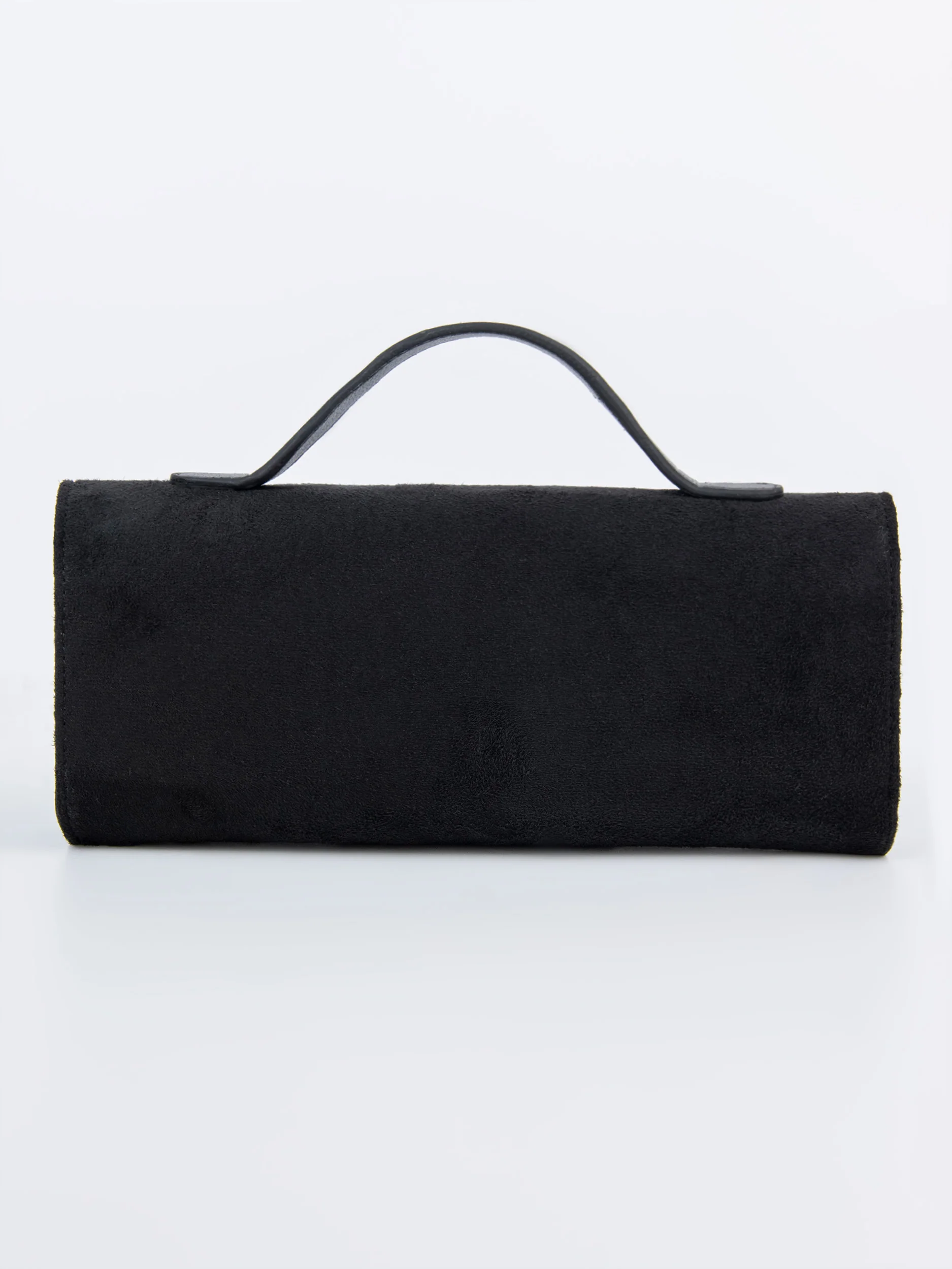 Handle Clutch - Image 3