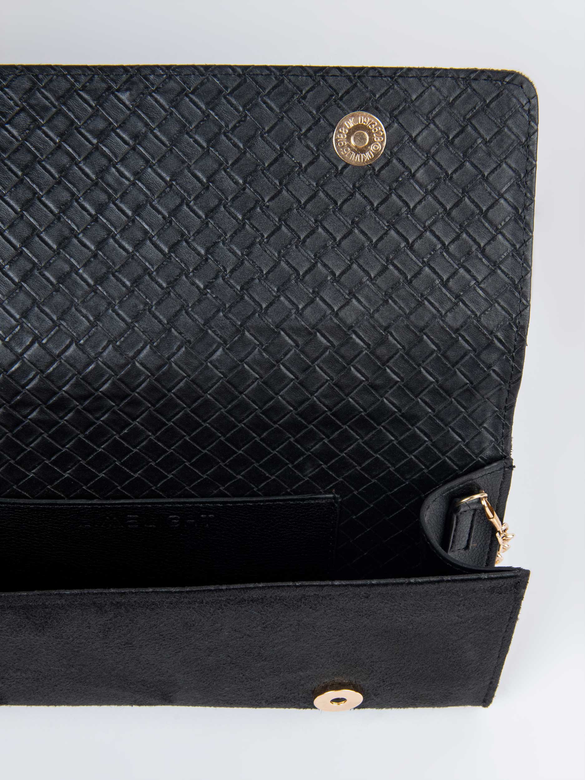 Handle Clutch - Image 4