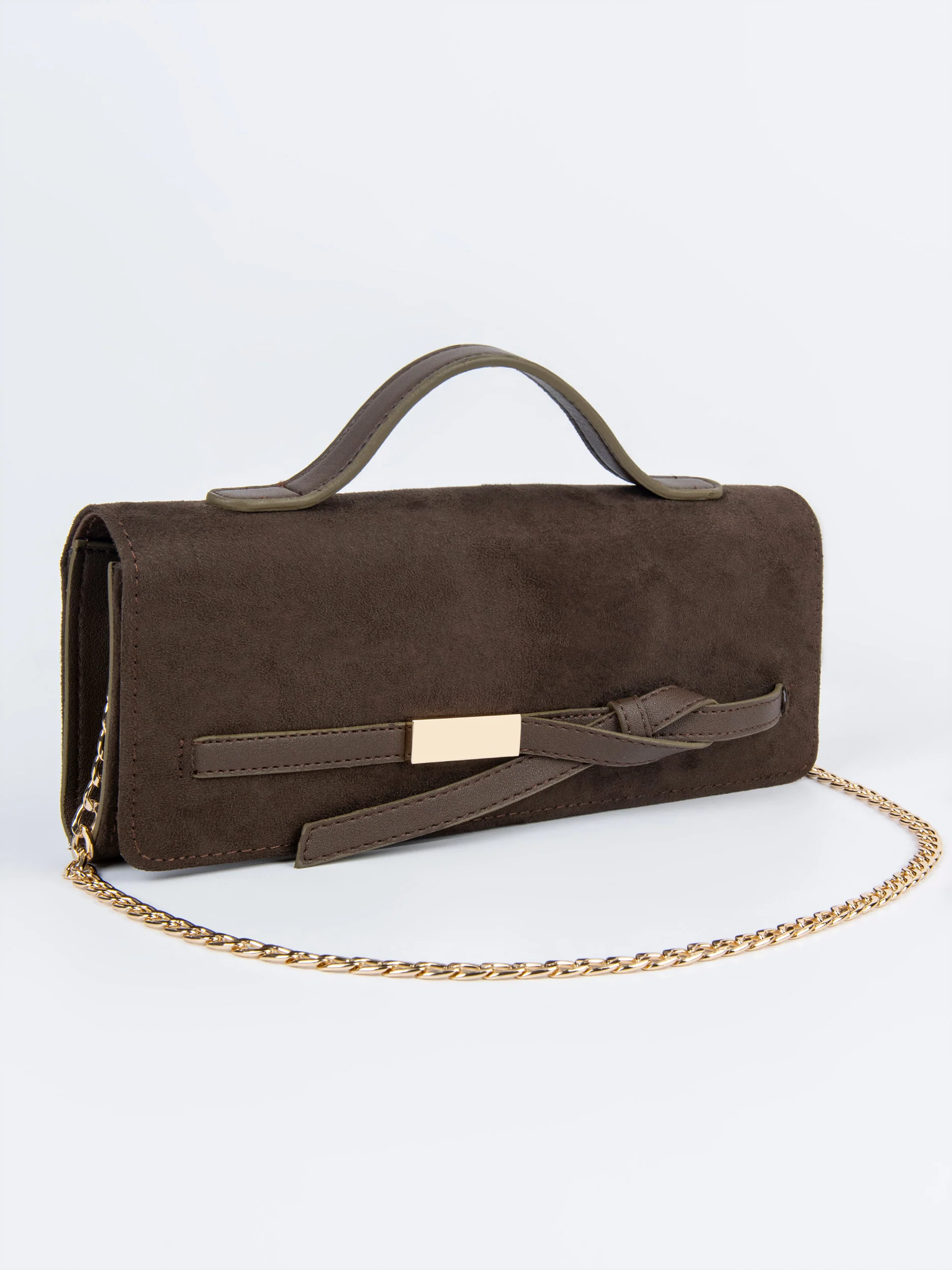 Handle Clutch - Image 2