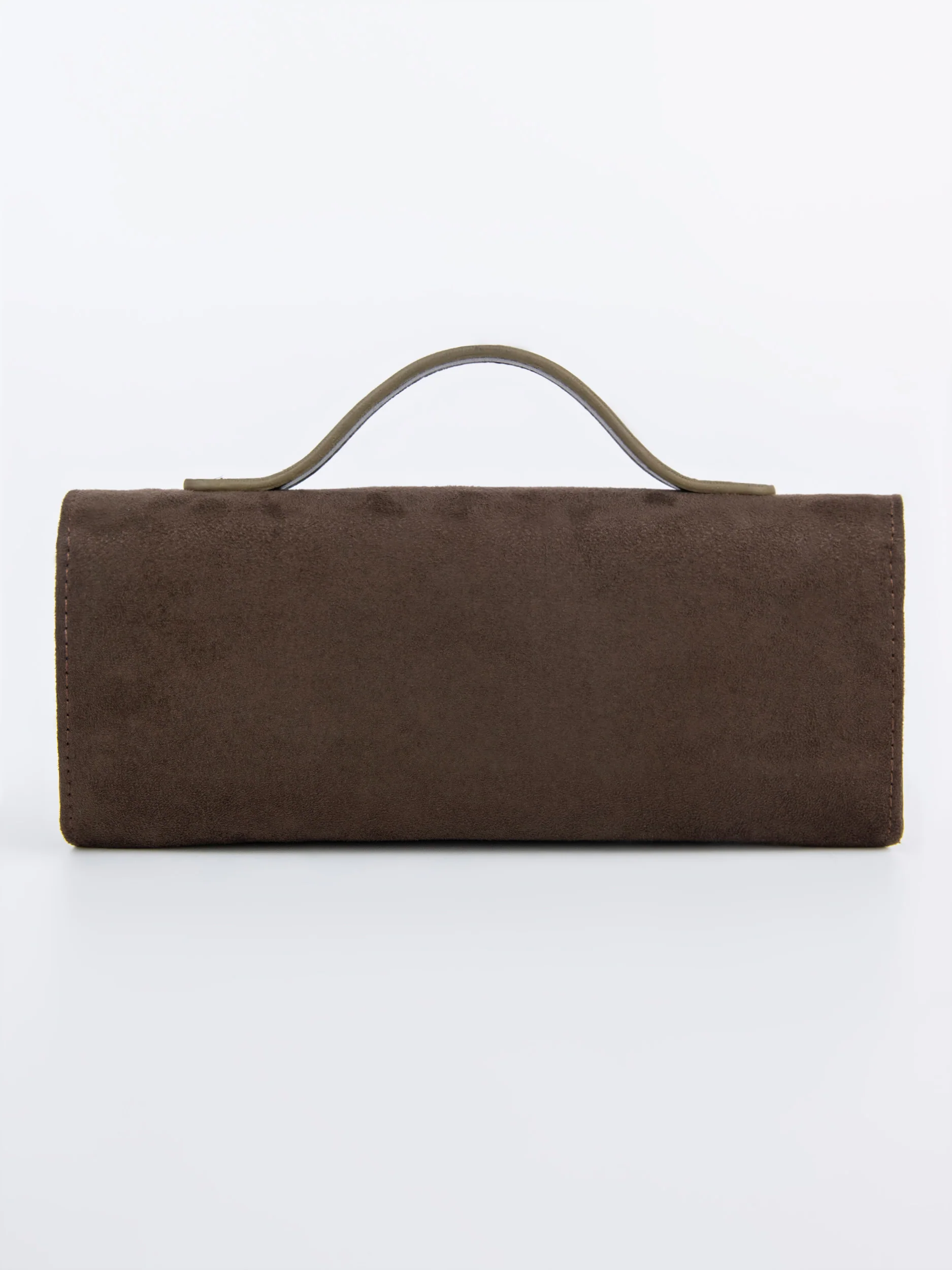 Handle Clutch - Image 3