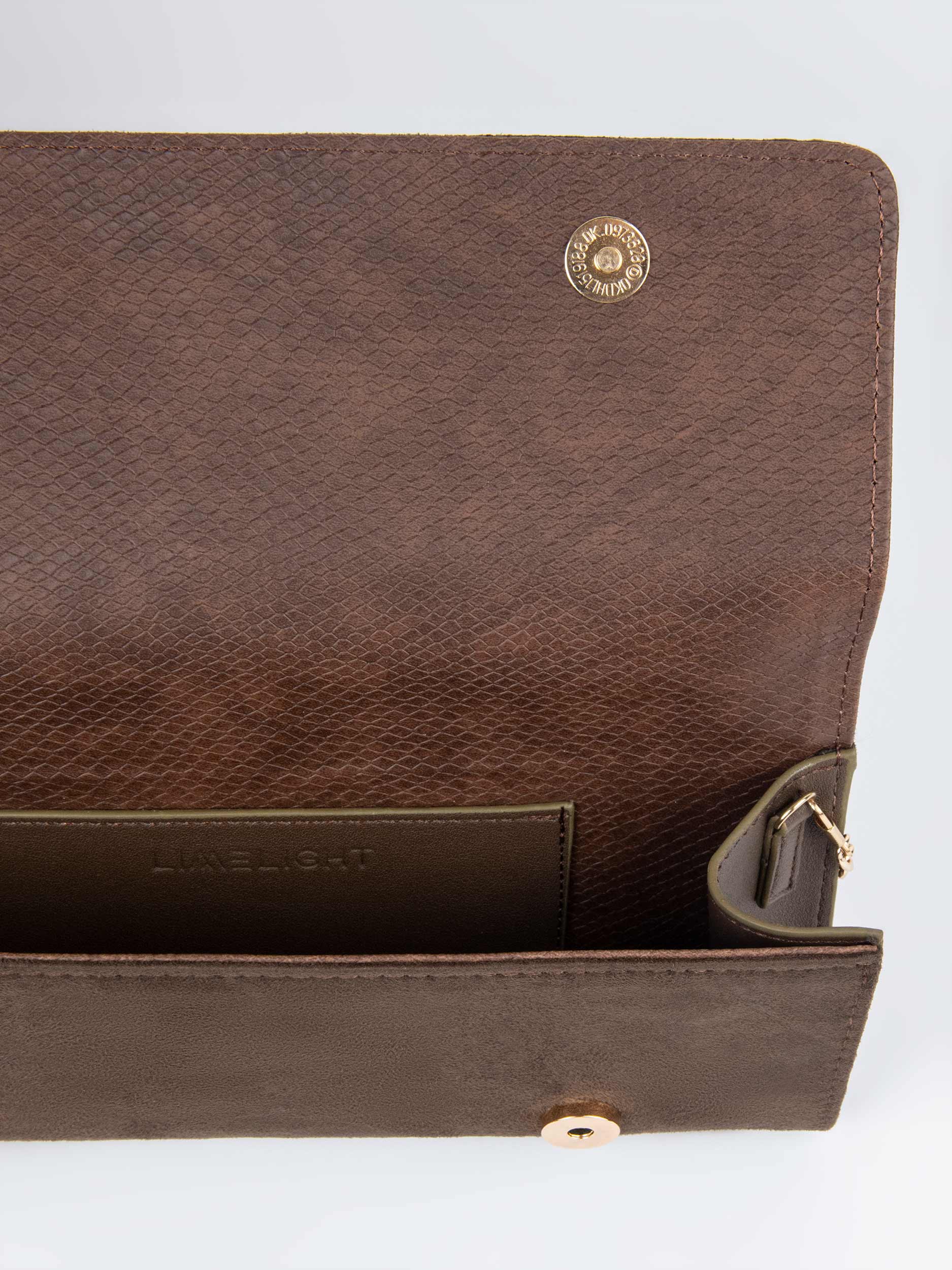 Handle Clutch - Image 4