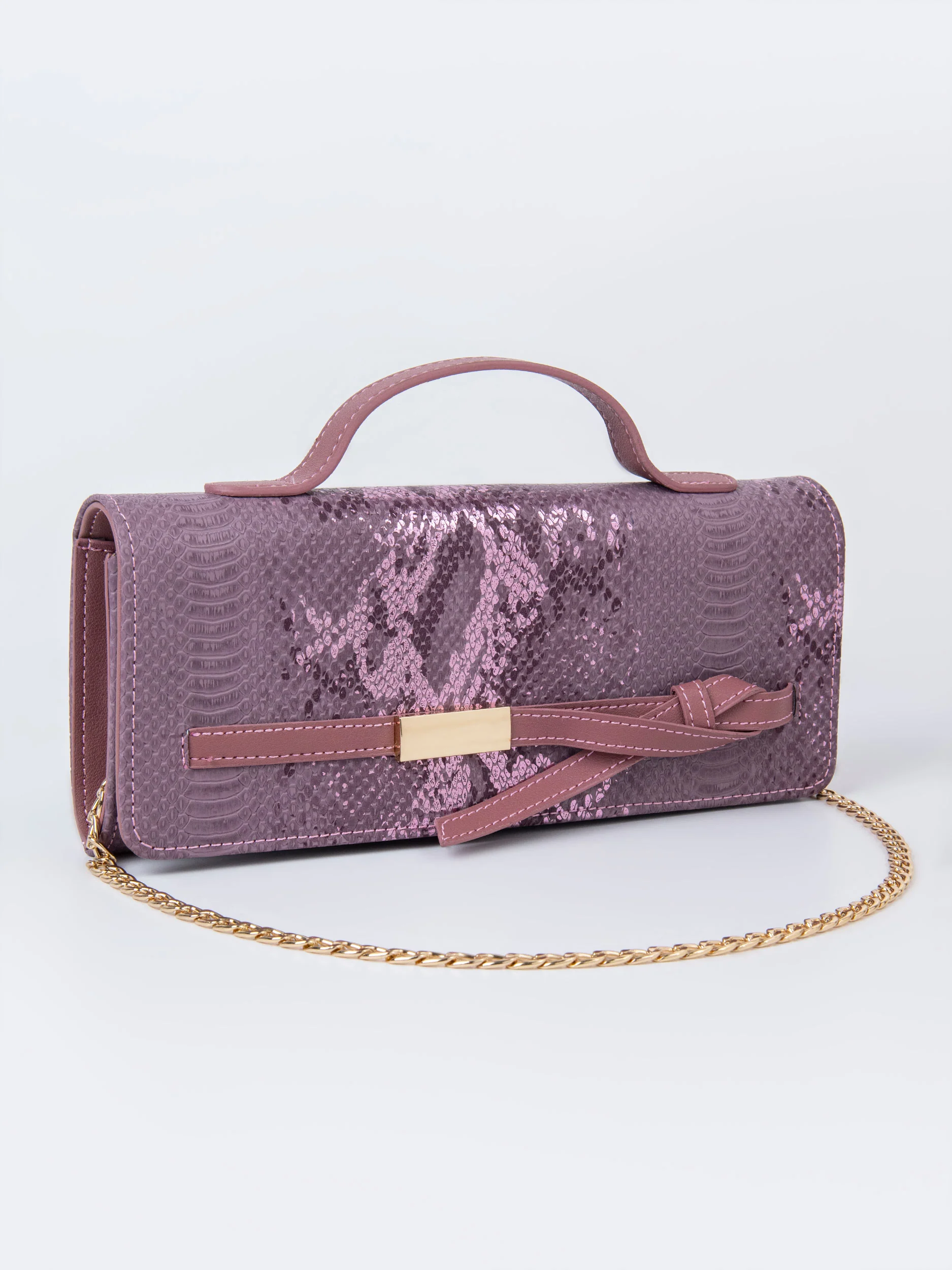 Handle Clutch - Image 2